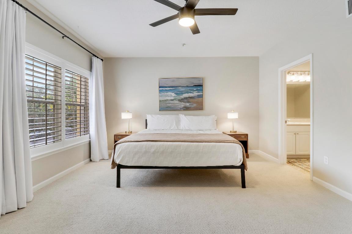 776 Dakota Drive 106