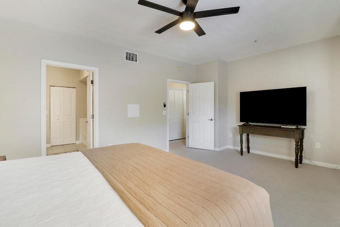 776 Dakota Drive 106