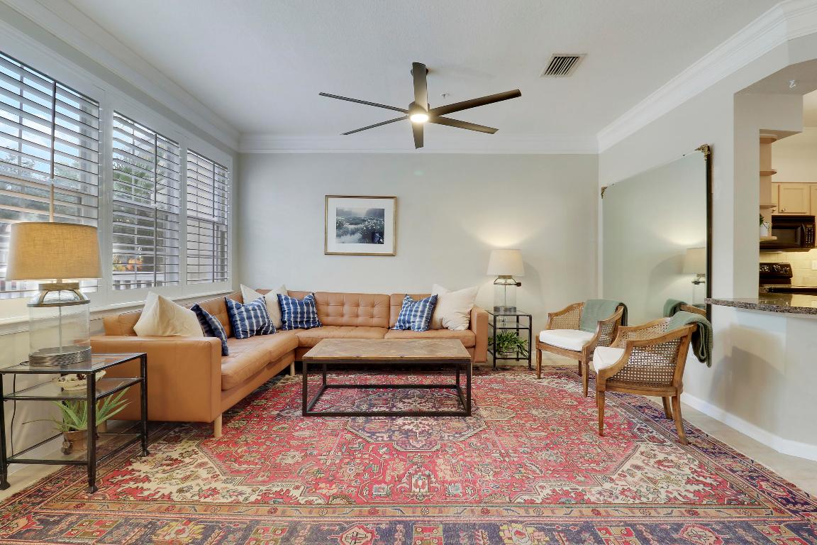 776 Dakota Drive 106