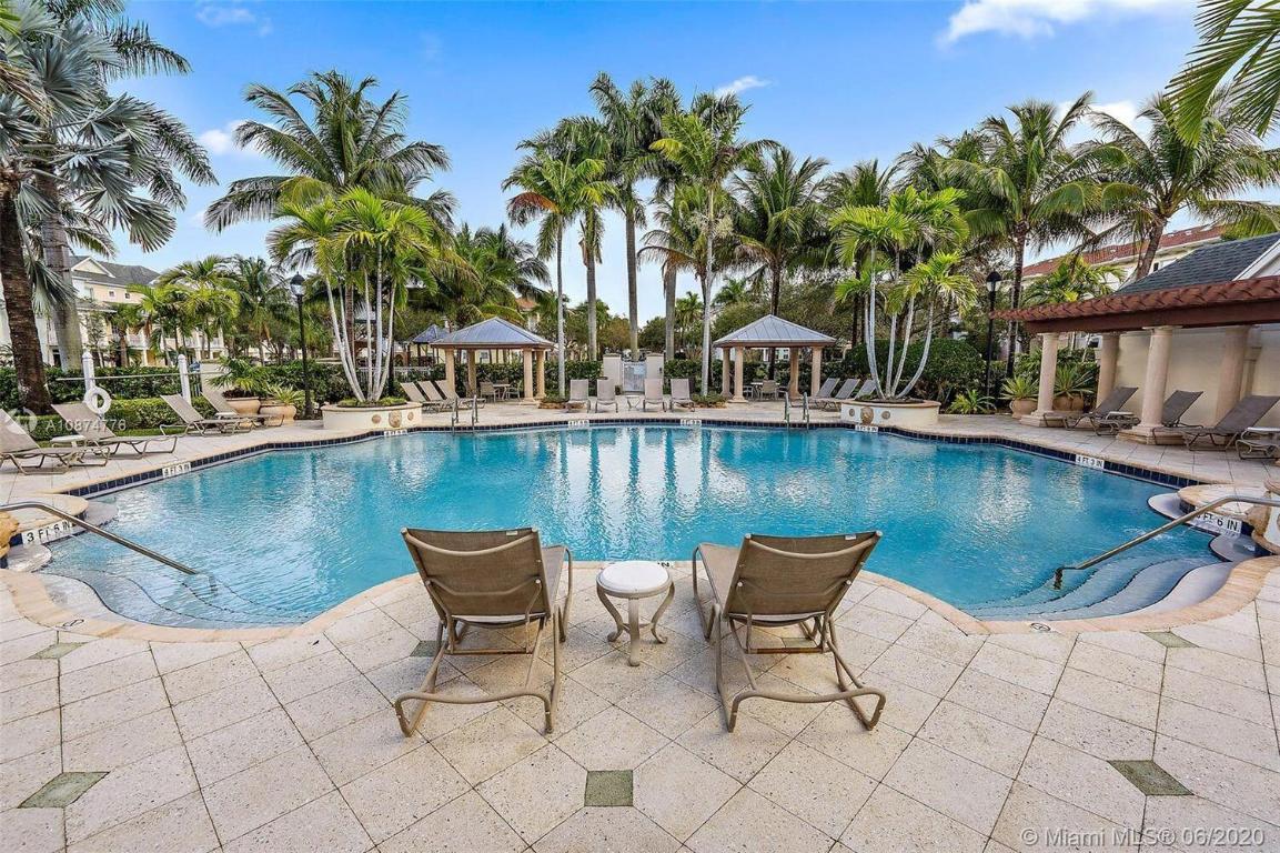 776 Dakota Drive 106