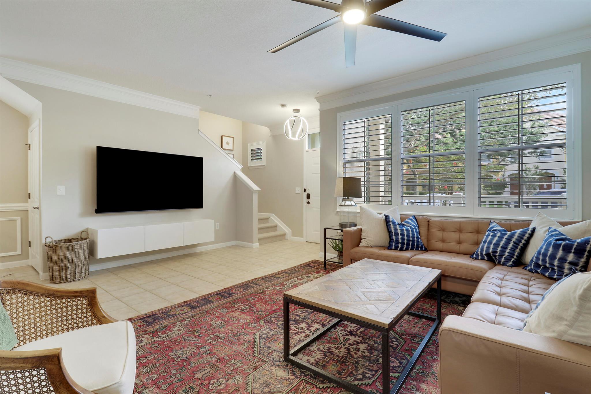 776 Dakota Drive 106