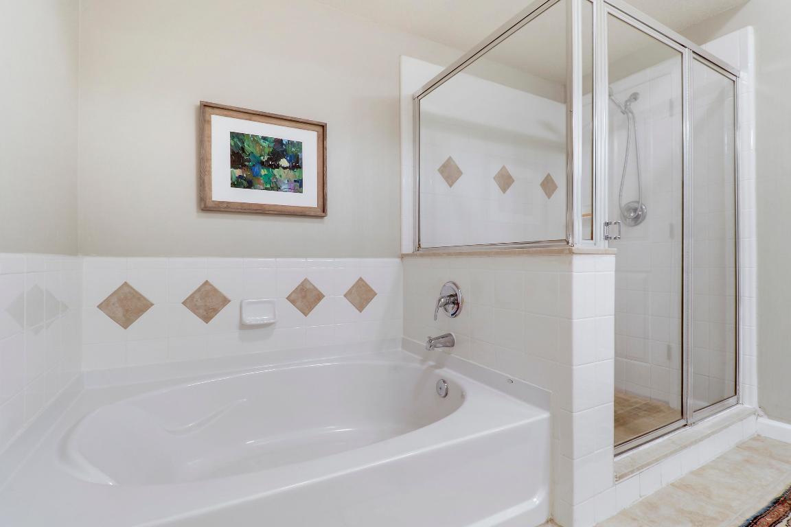 776 Dakota Drive 106