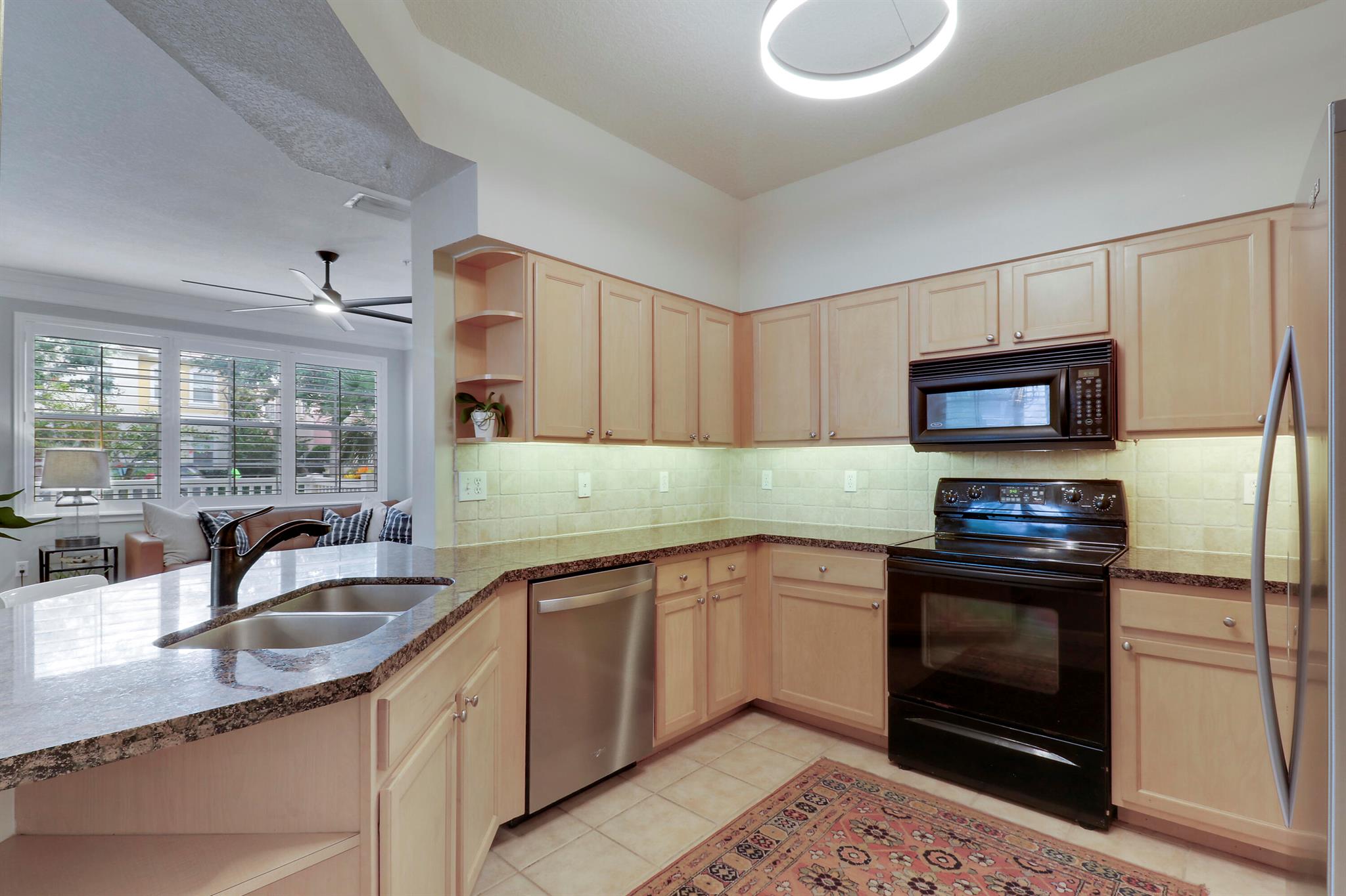 776 Dakota Drive 106