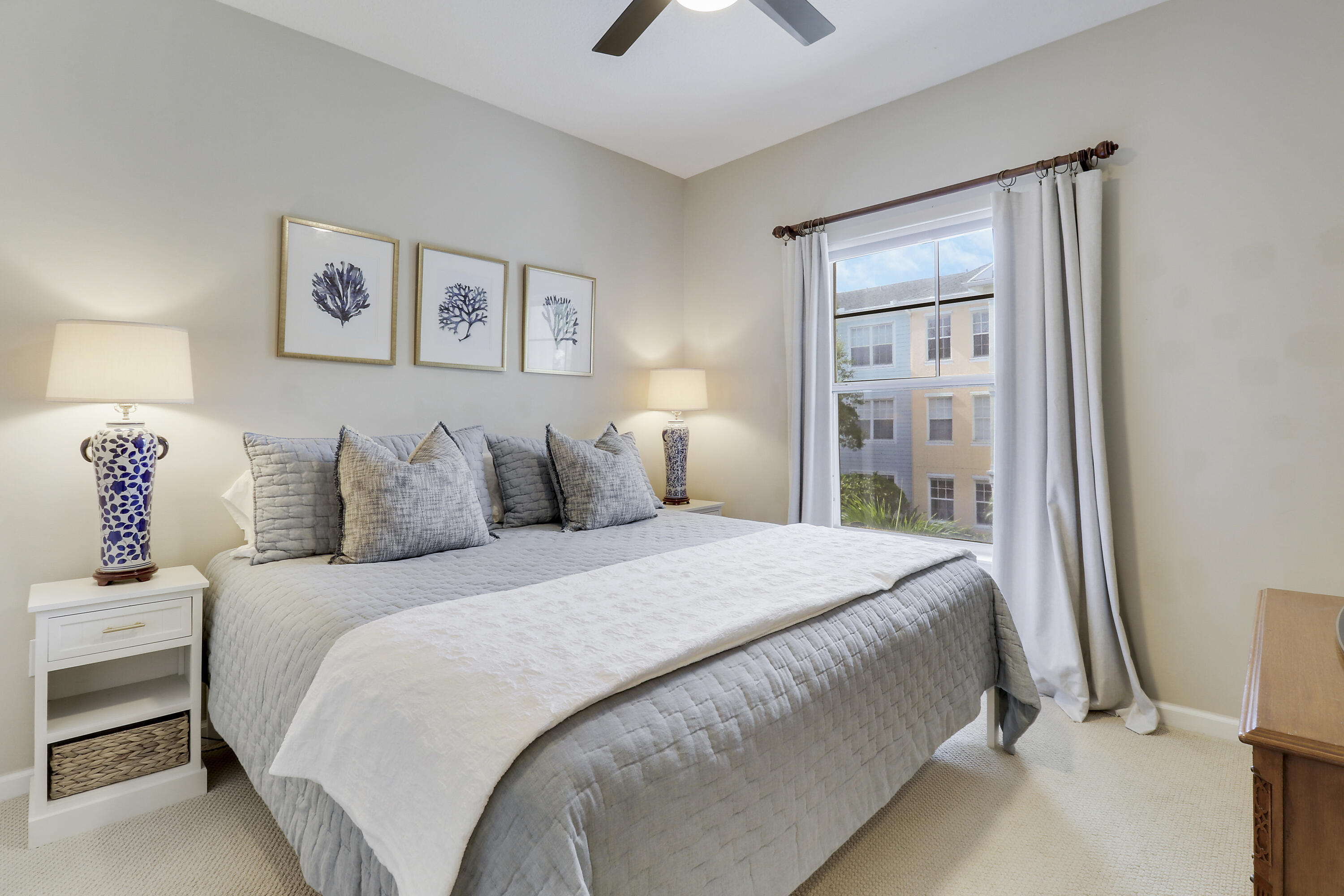 776 Dakota Drive 106