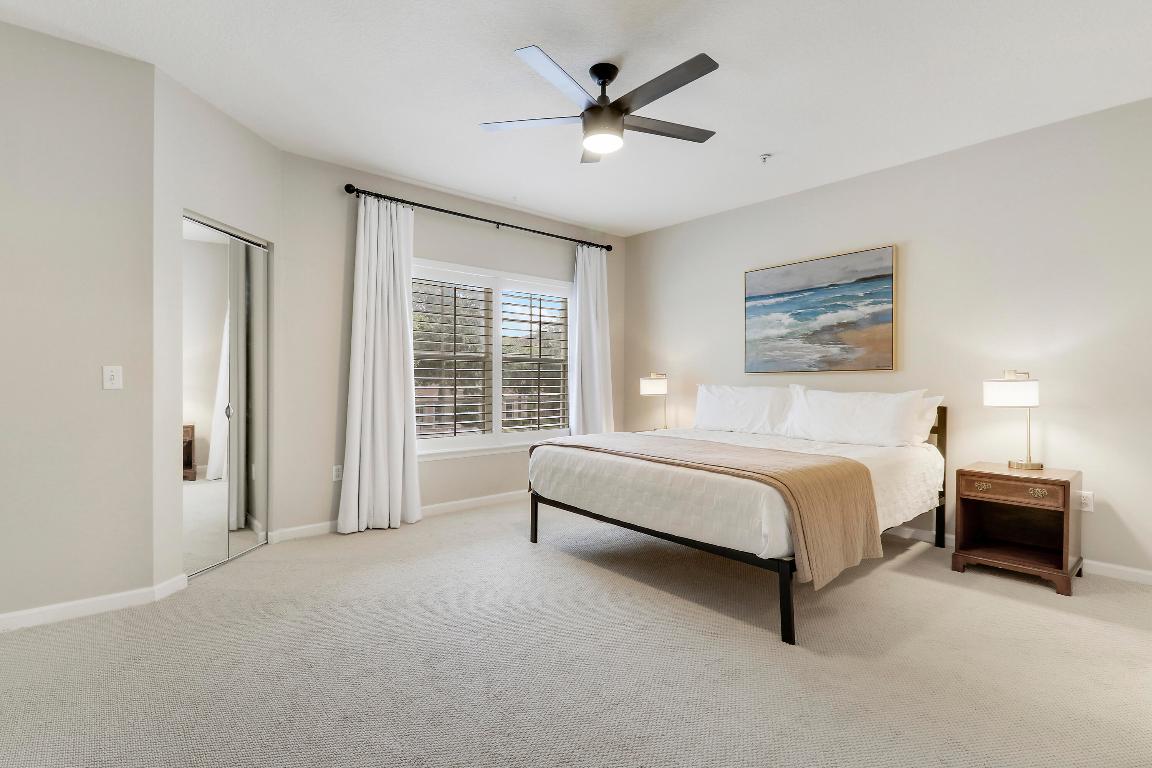 776 Dakota Drive 106