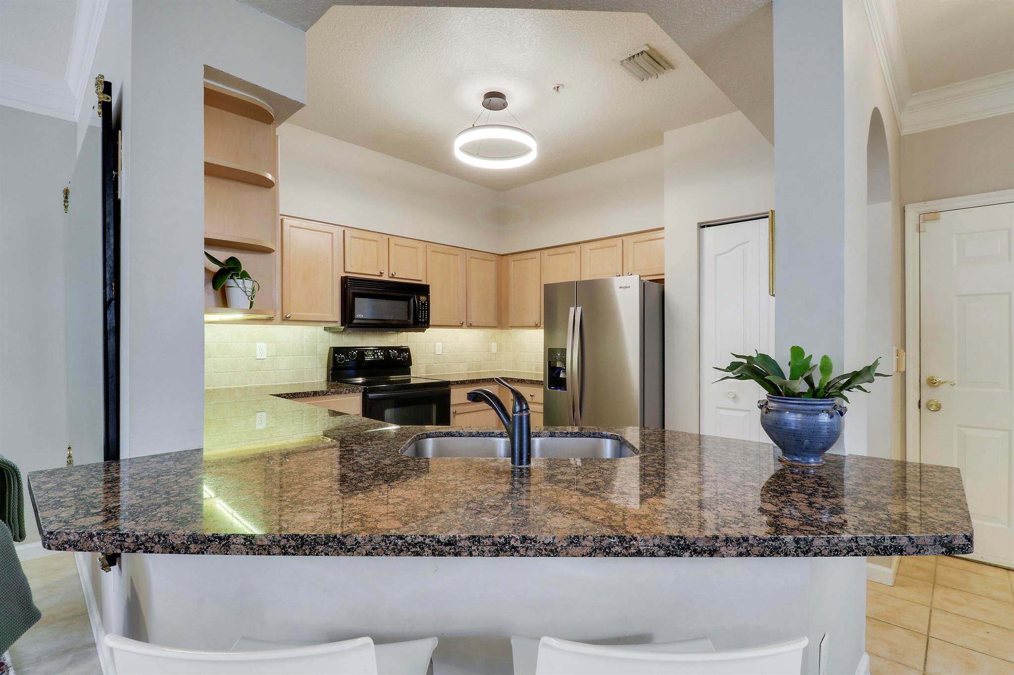 776 Dakota Drive 106