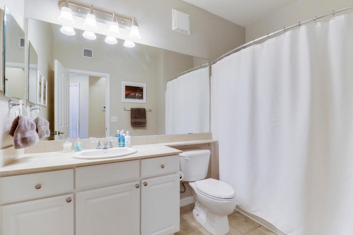 776 Dakota Drive 106