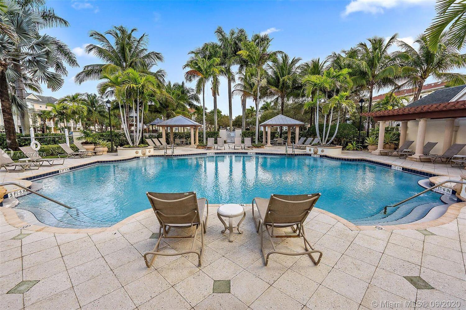 776 Dakota Drive 106