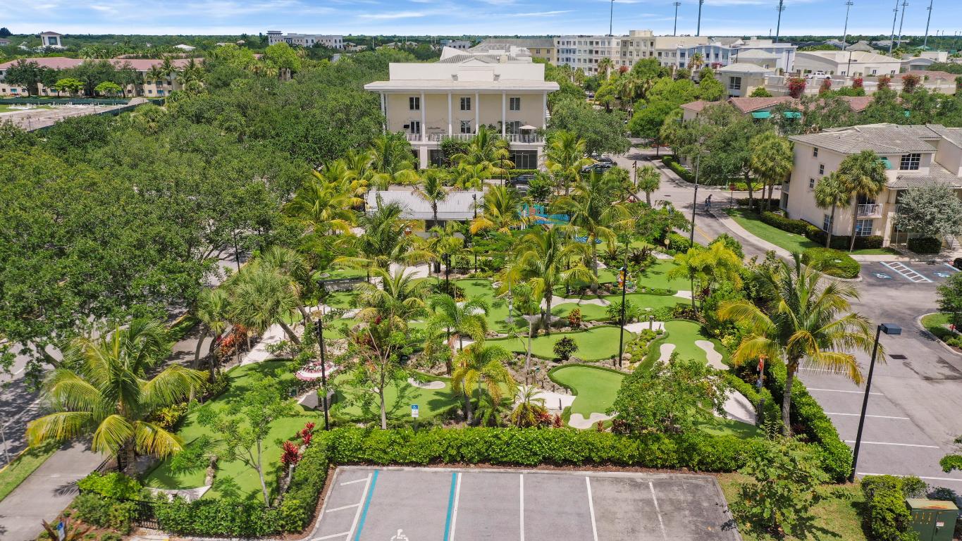 776 Dakota Drive 106