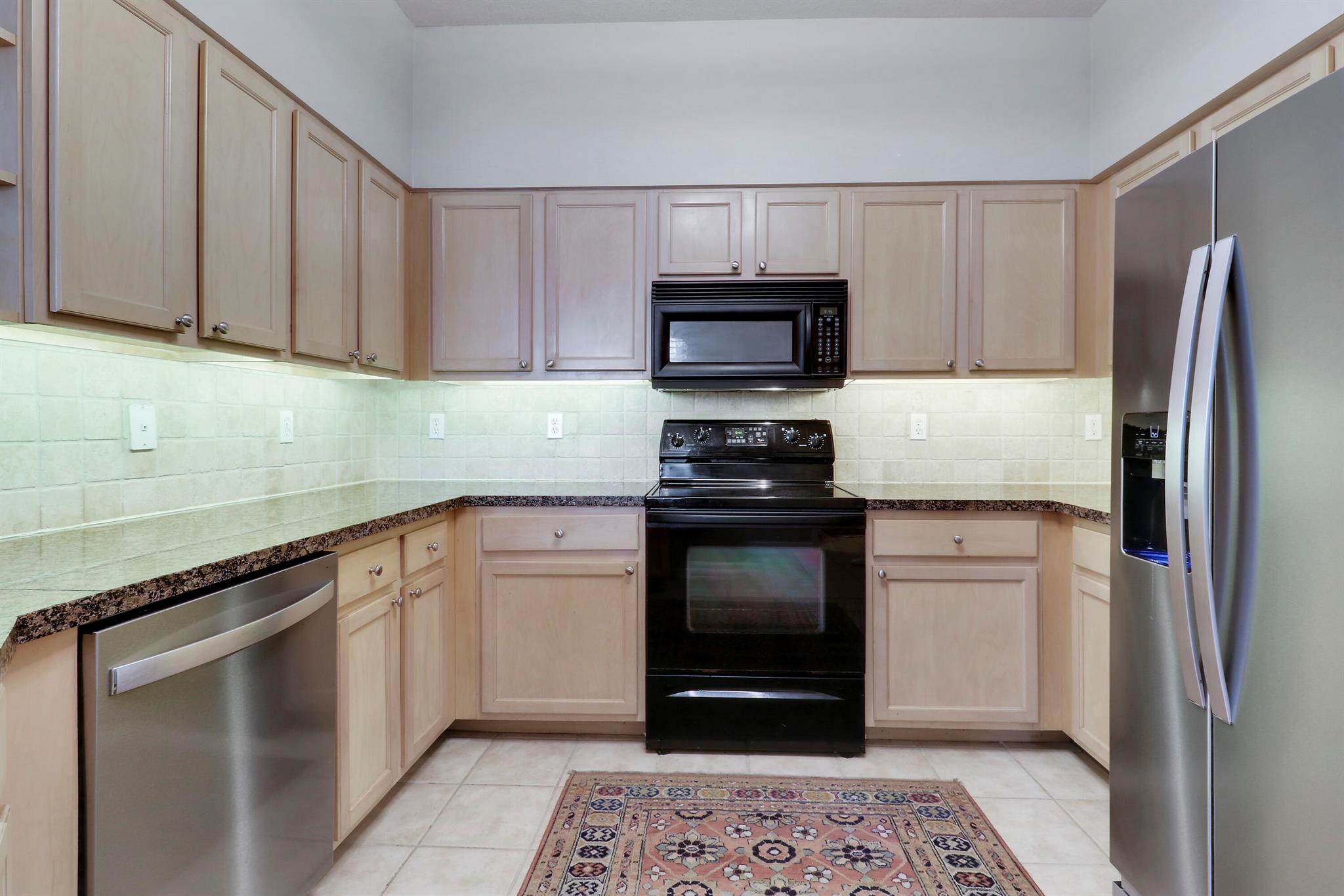 776 Dakota Drive 106