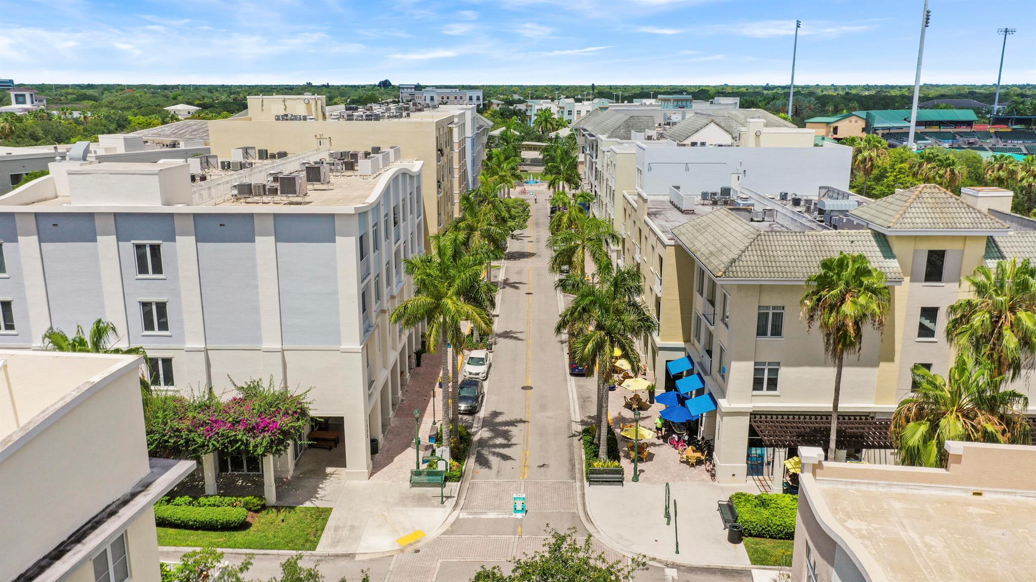 776 Dakota Drive 106