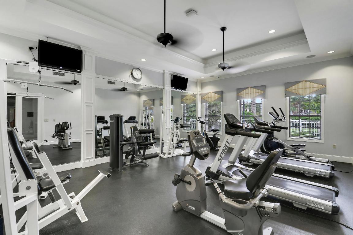 776 Dakota Drive 106