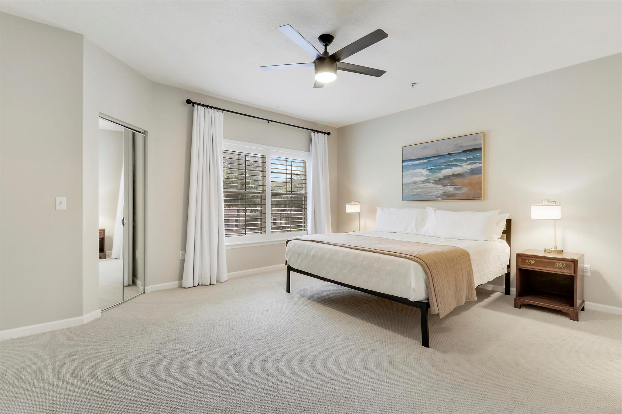 776 Dakota Drive 106