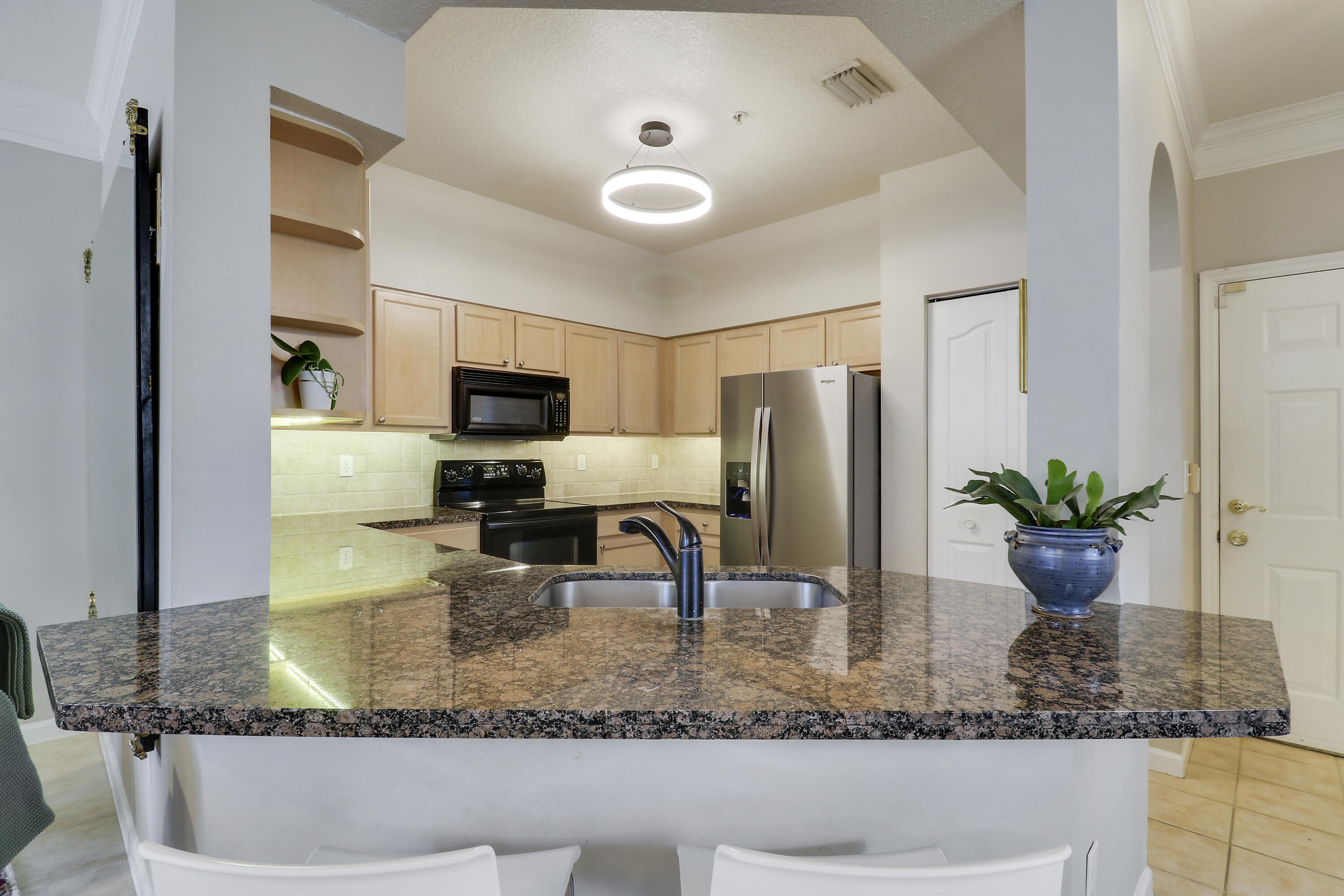 776 Dakota Drive 106