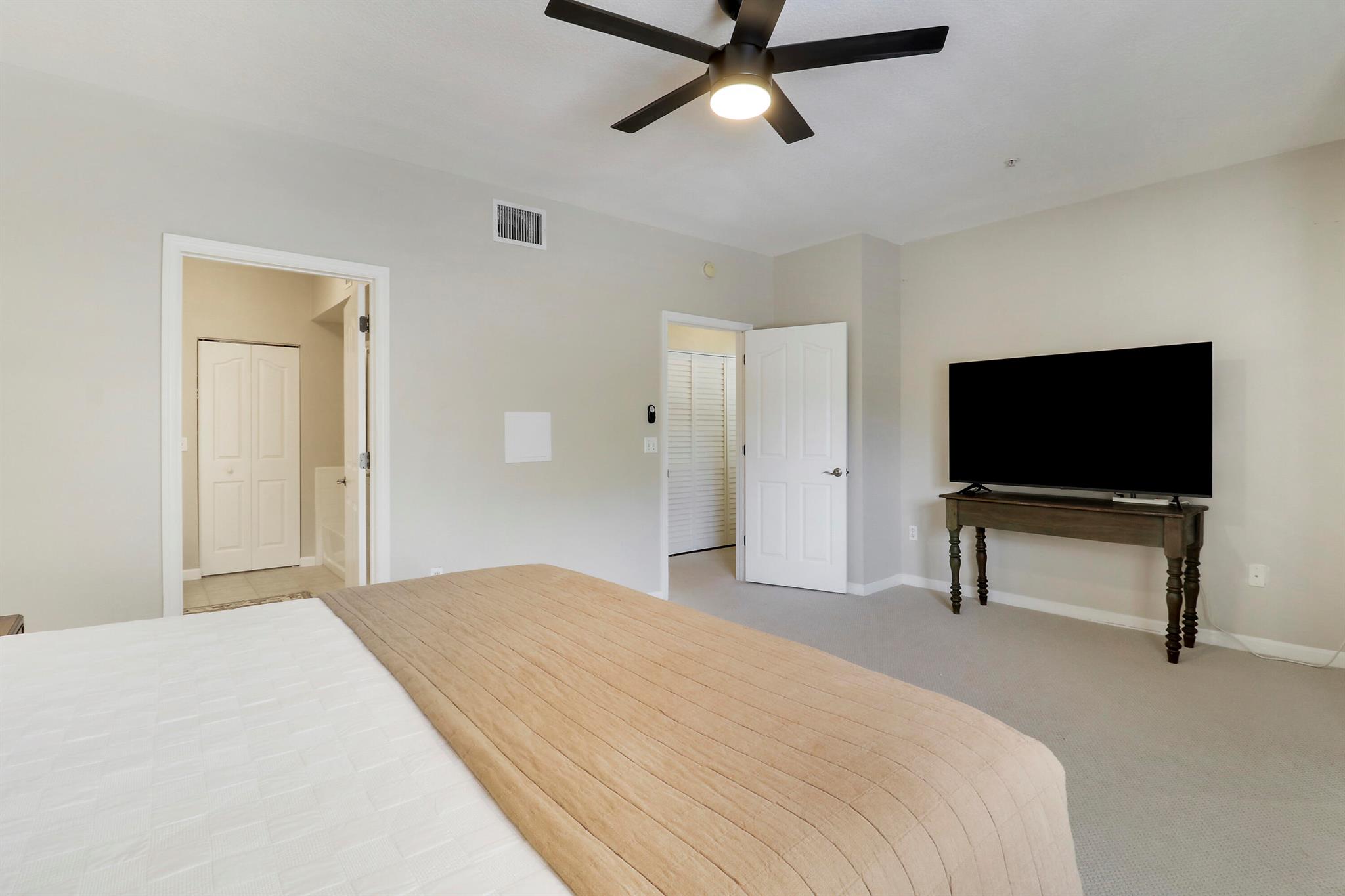 776 Dakota Drive 106