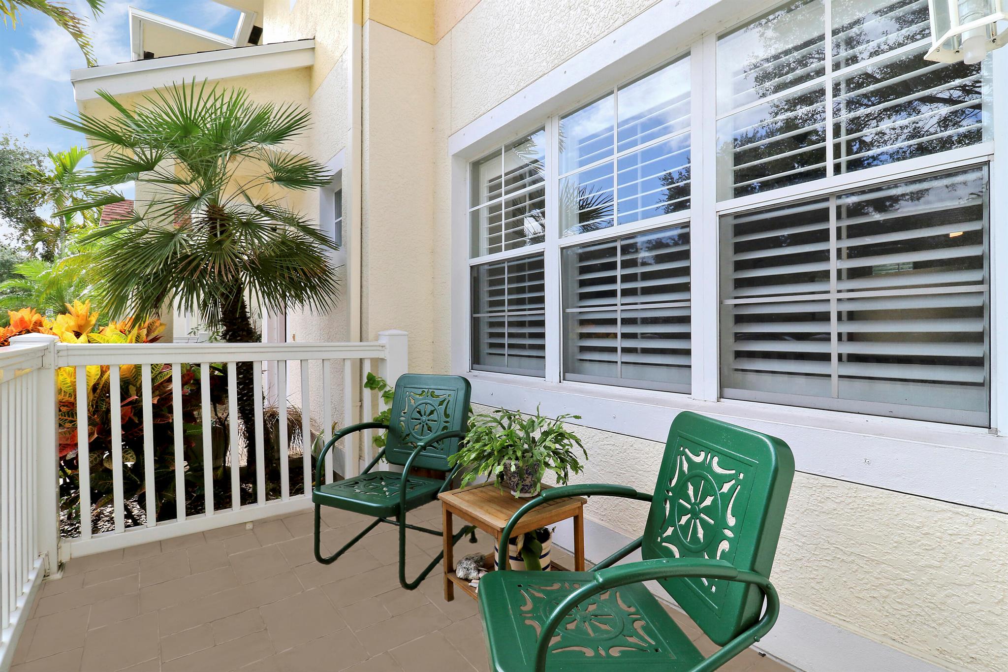 776 Dakota Drive 106