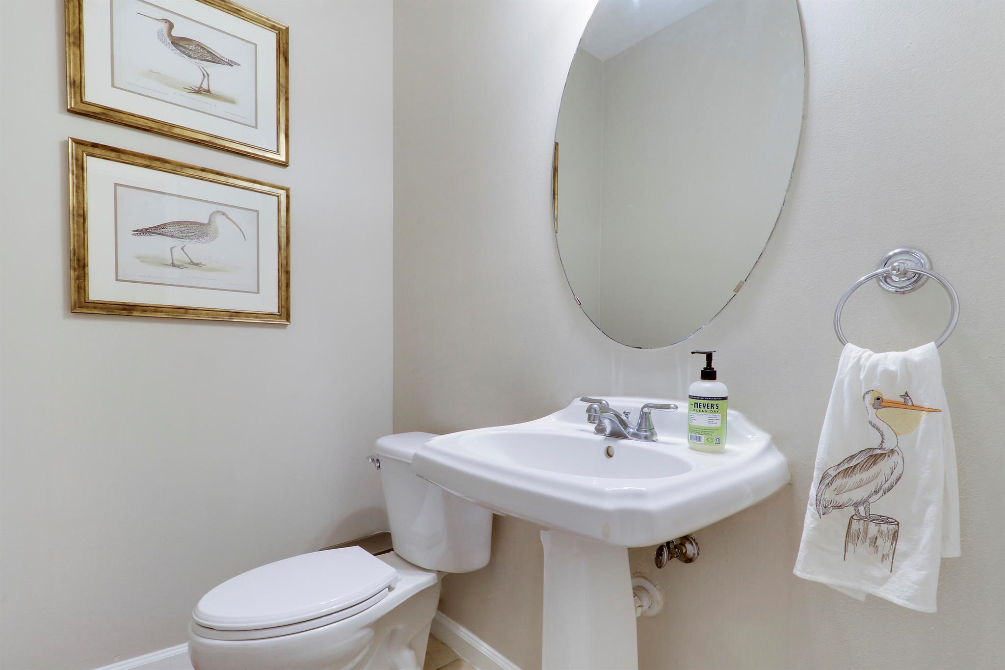 776 Dakota Drive 106