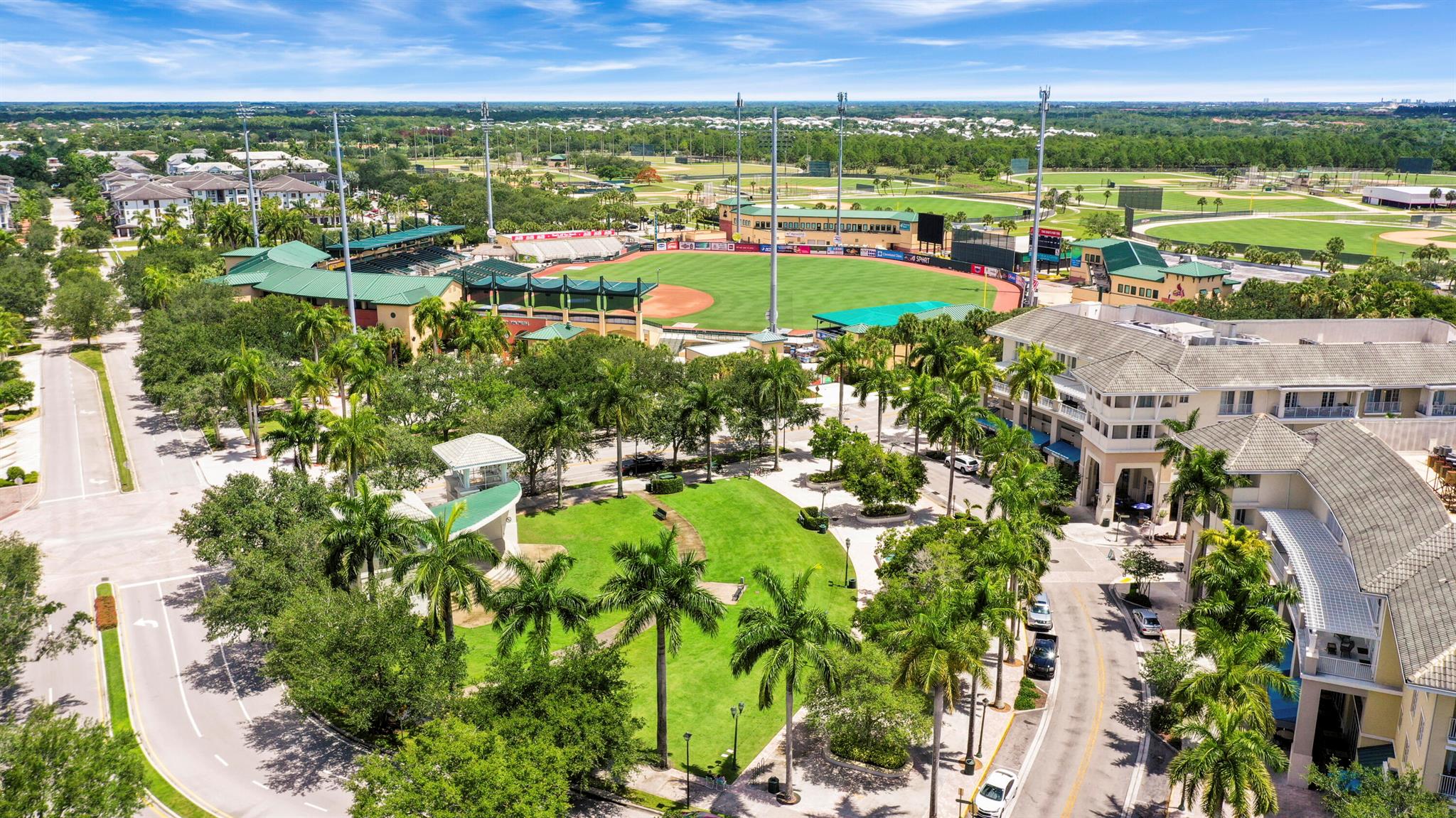 776 Dakota Drive 106