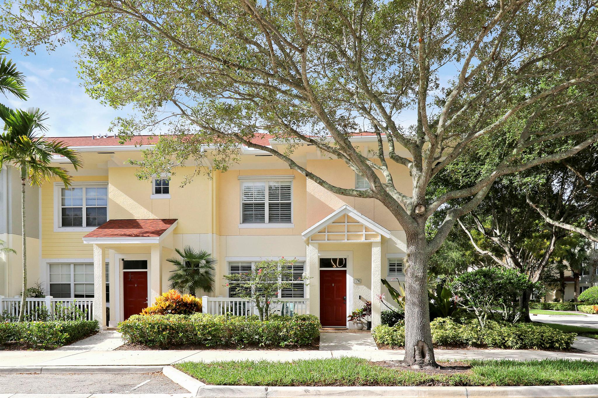 776 Dakota Drive 106