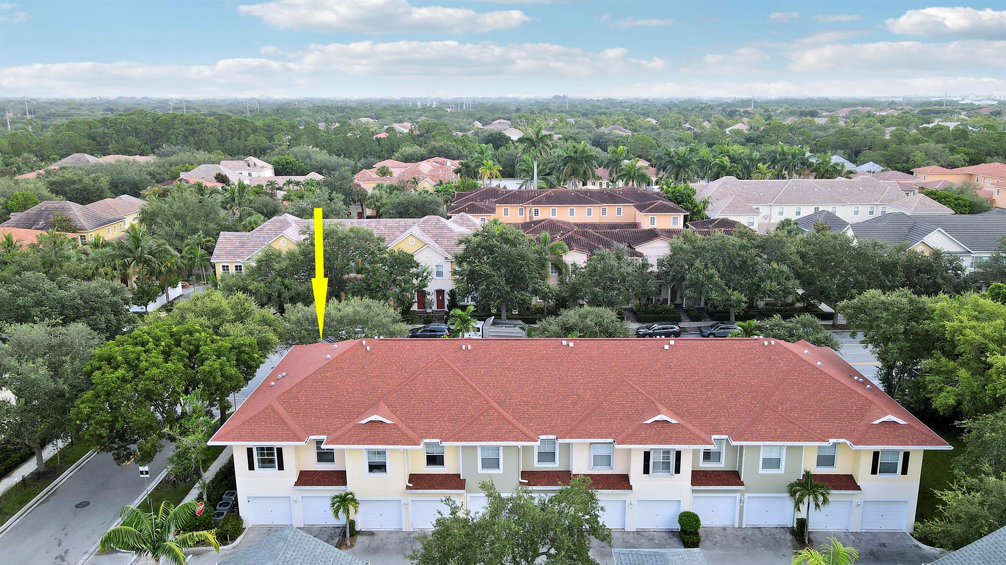 776 Dakota Drive 106