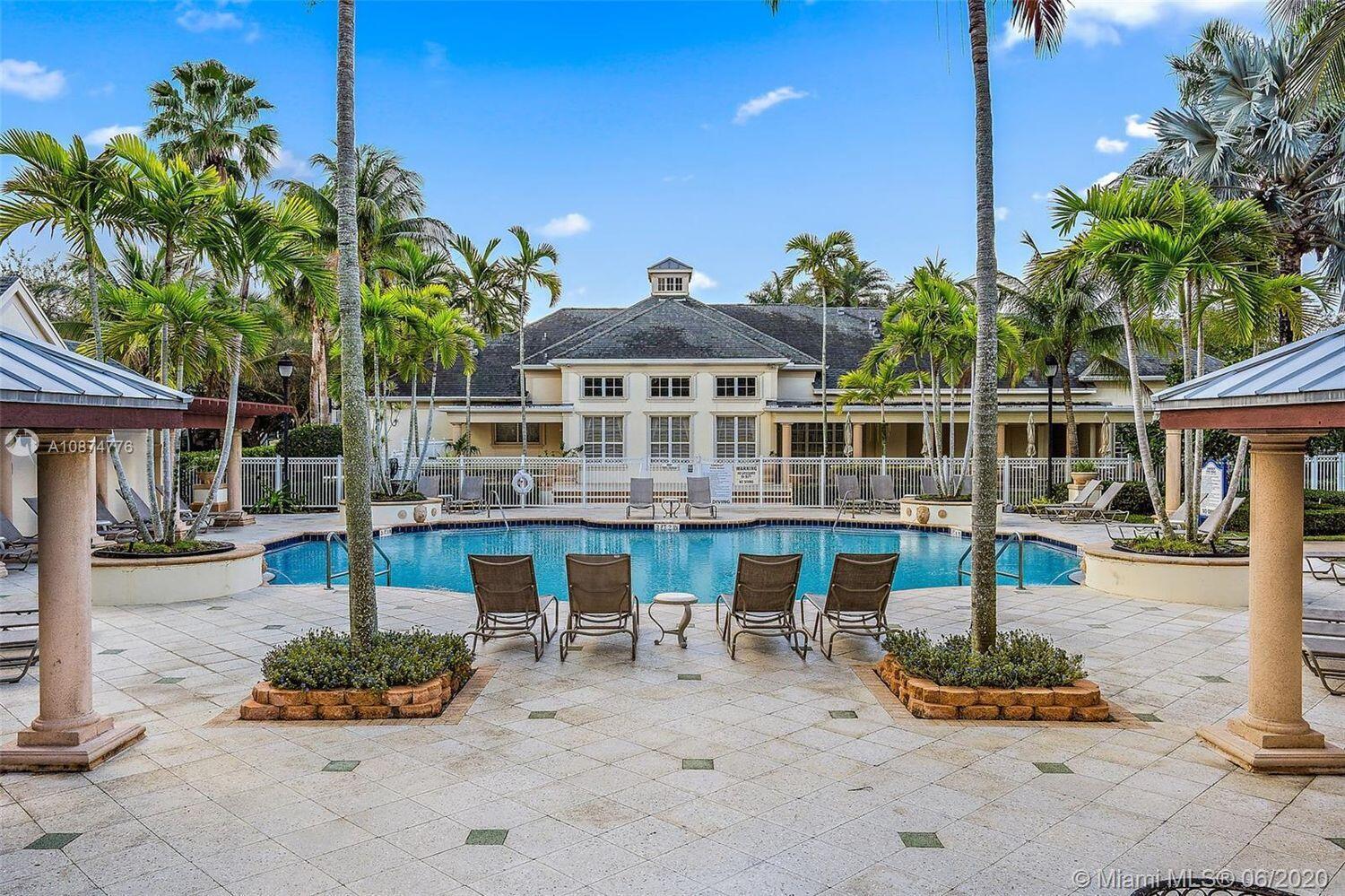 776 Dakota Drive 106