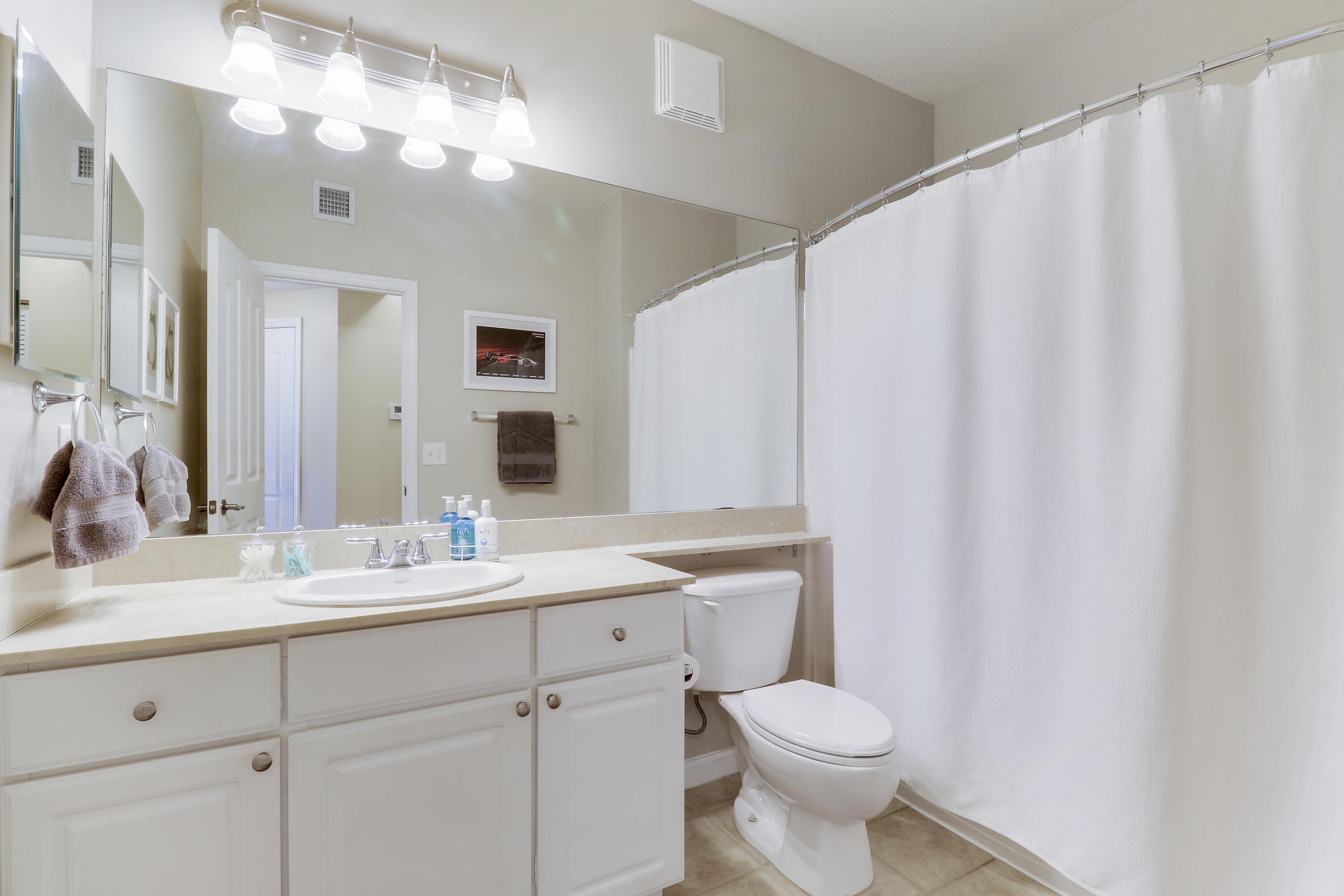 776 Dakota Drive 106