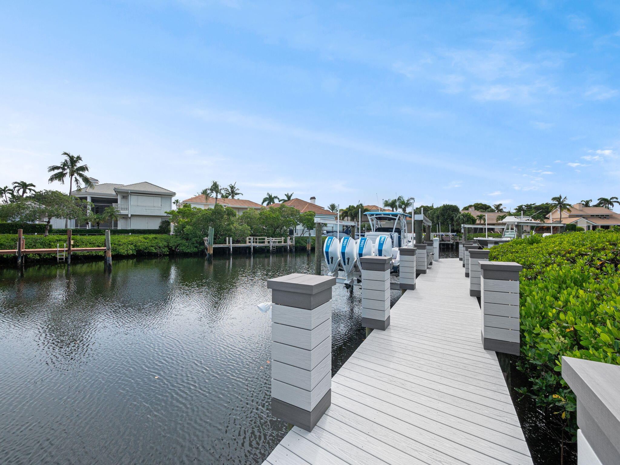 3299 Bridgegate Drive