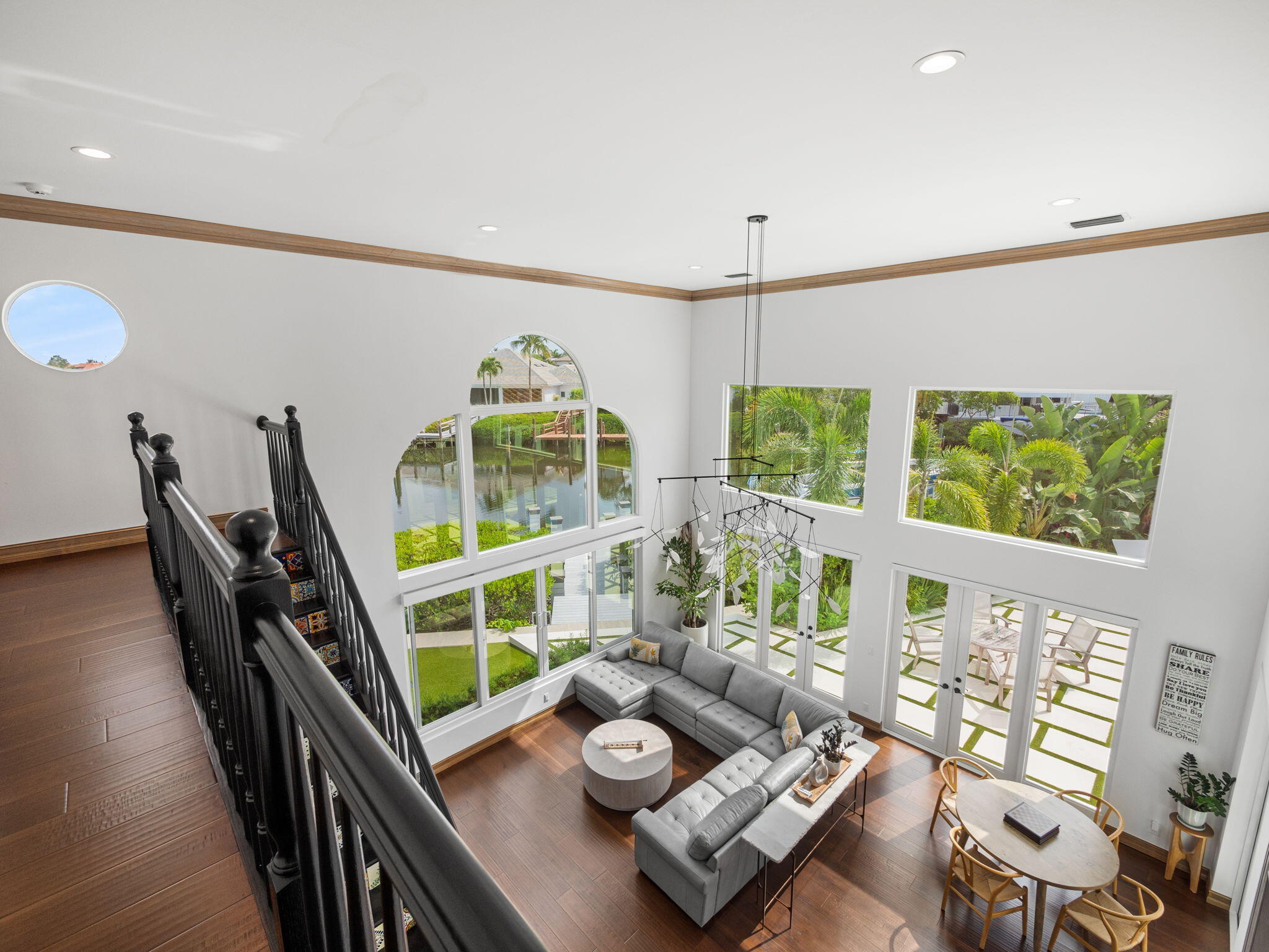 3299 Bridgegate Drive