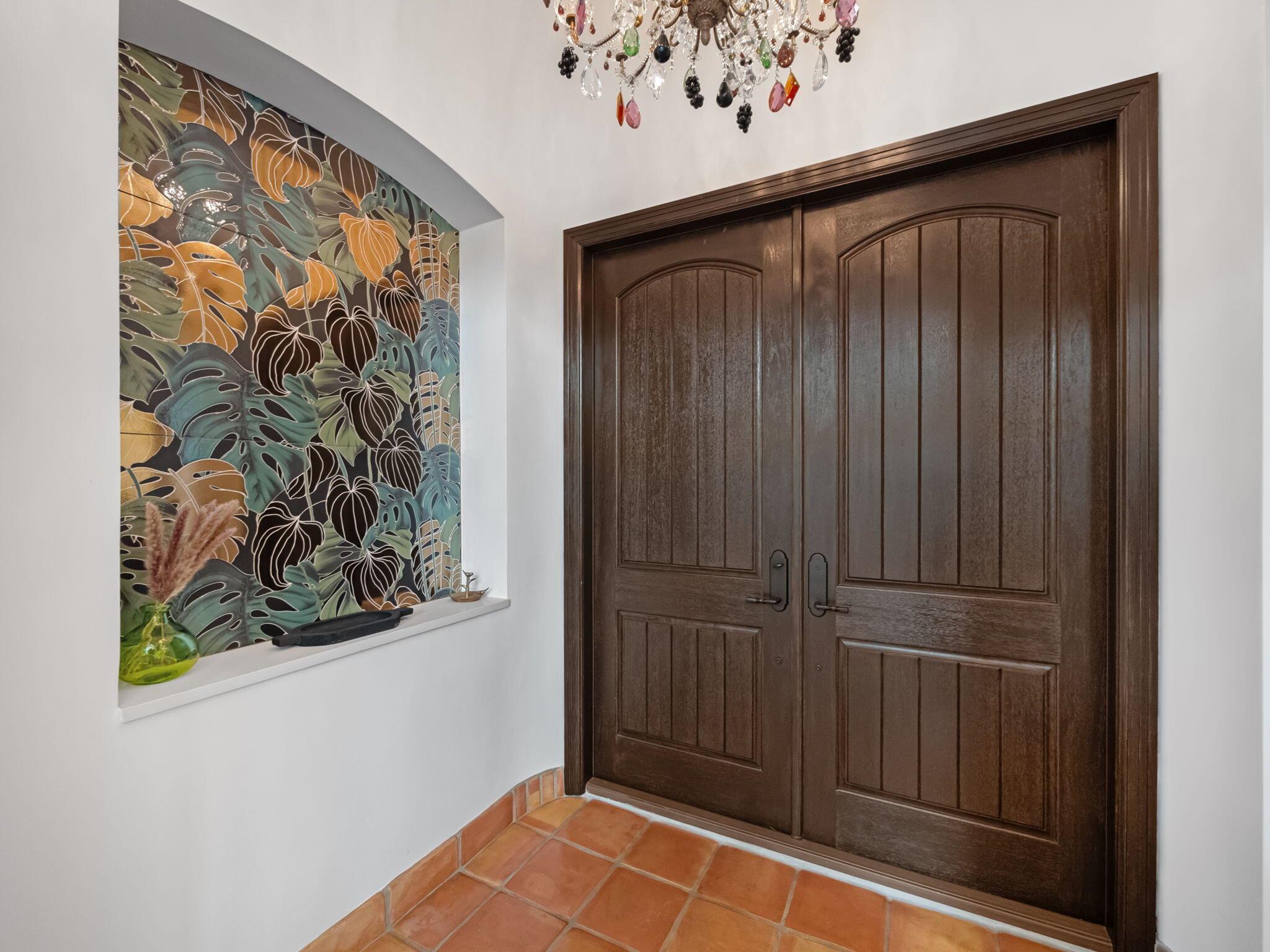 3299 Bridgegate Drive