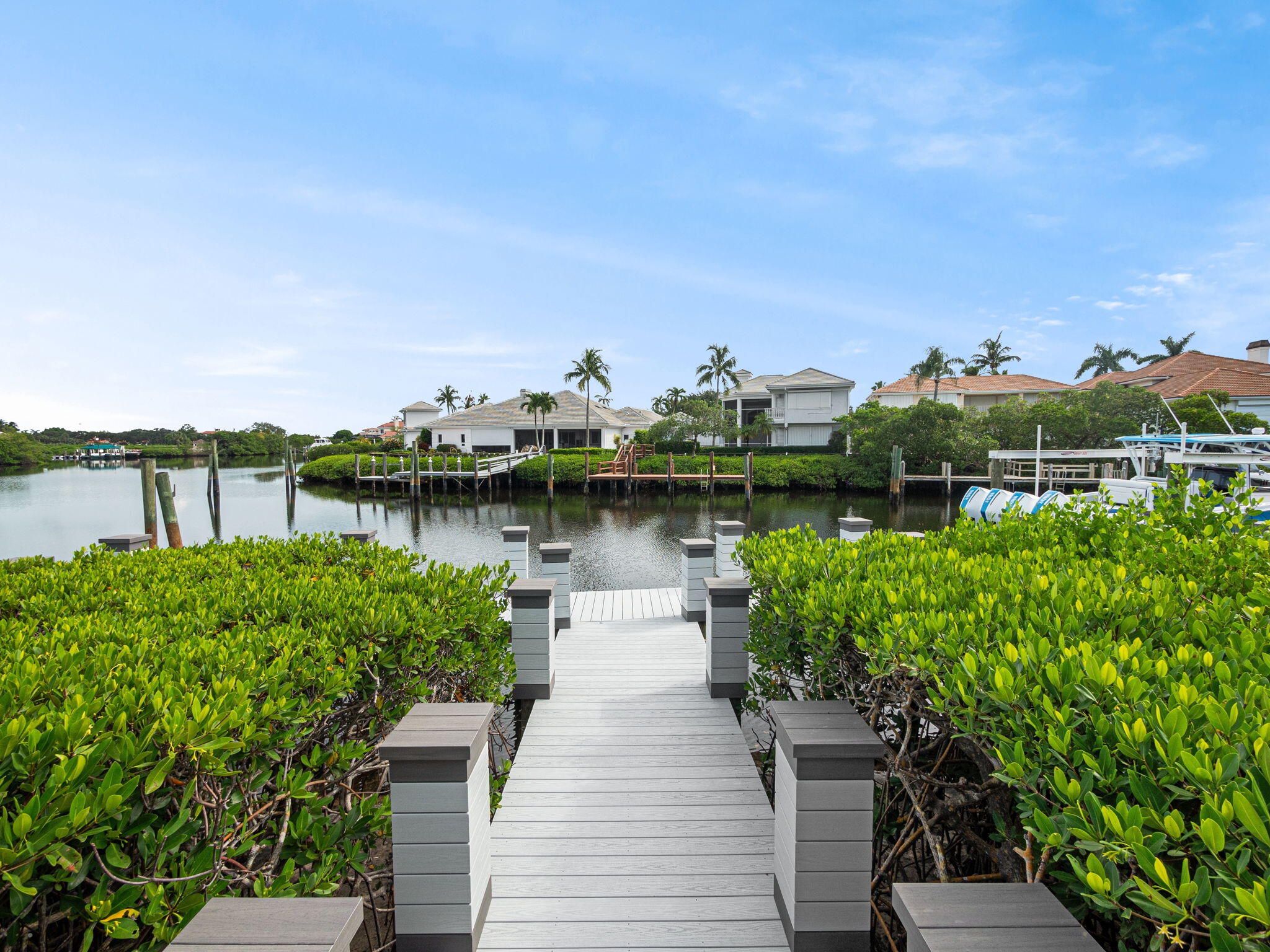 3299 Bridgegate Drive