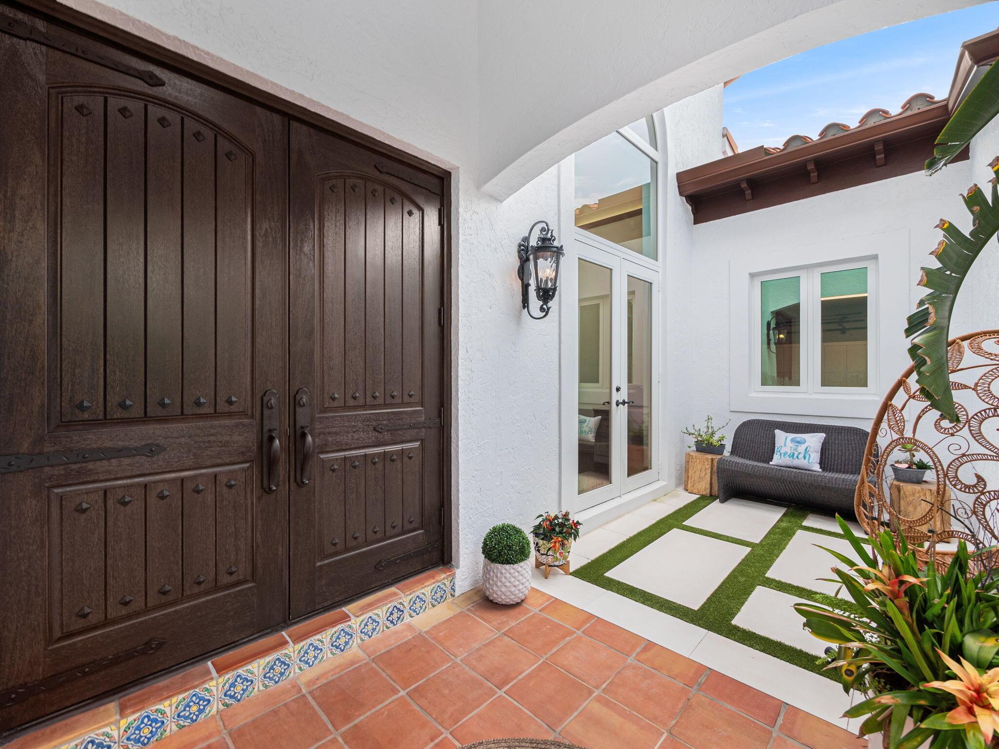 3299 Bridgegate Drive