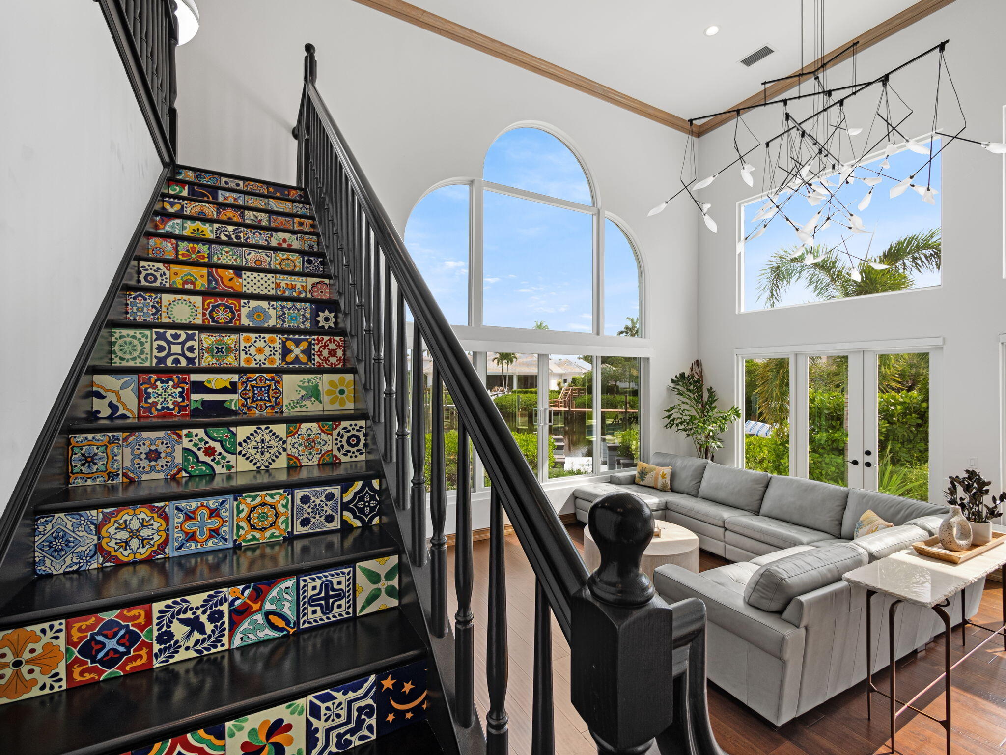 3299 Bridgegate Drive