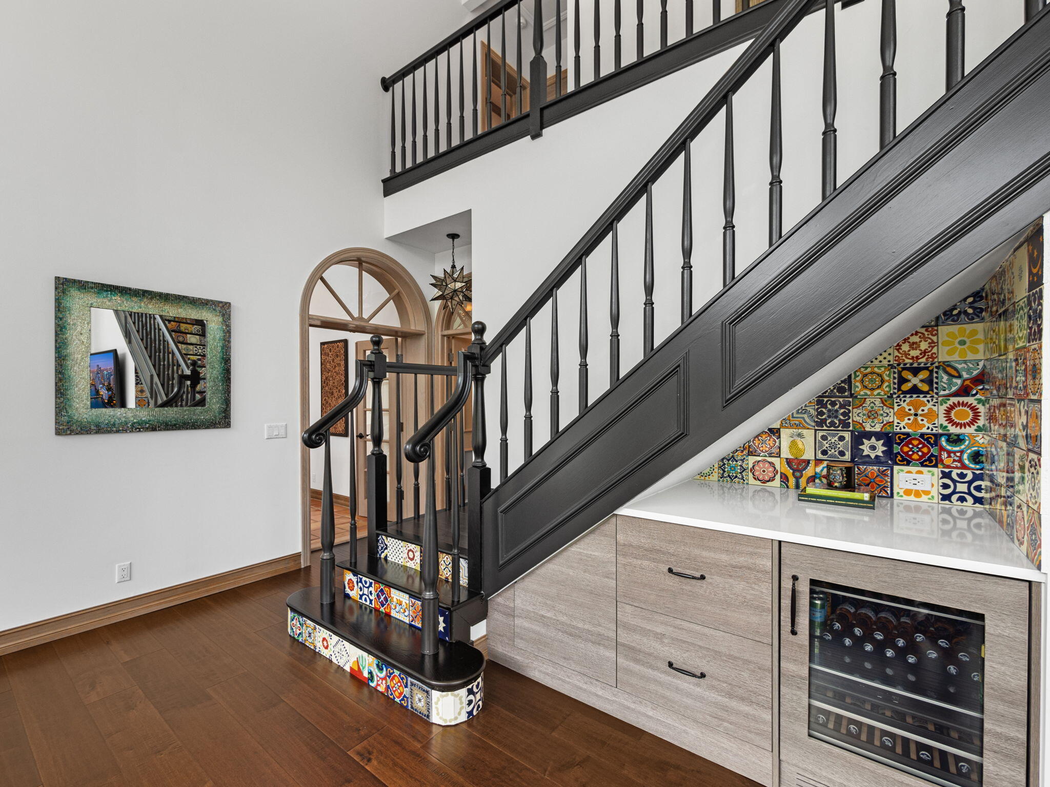 3299 Bridgegate Drive