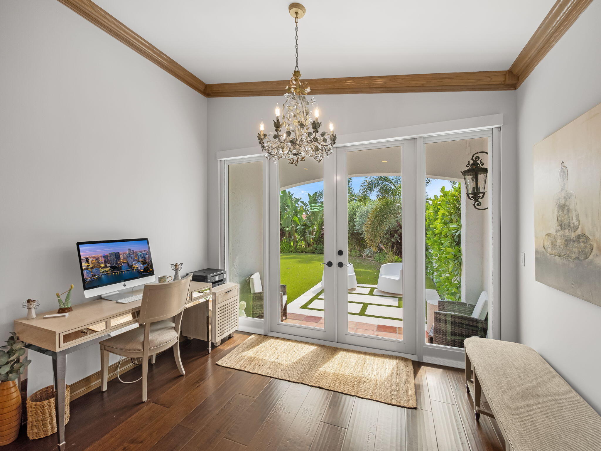 3299 Bridgegate Drive