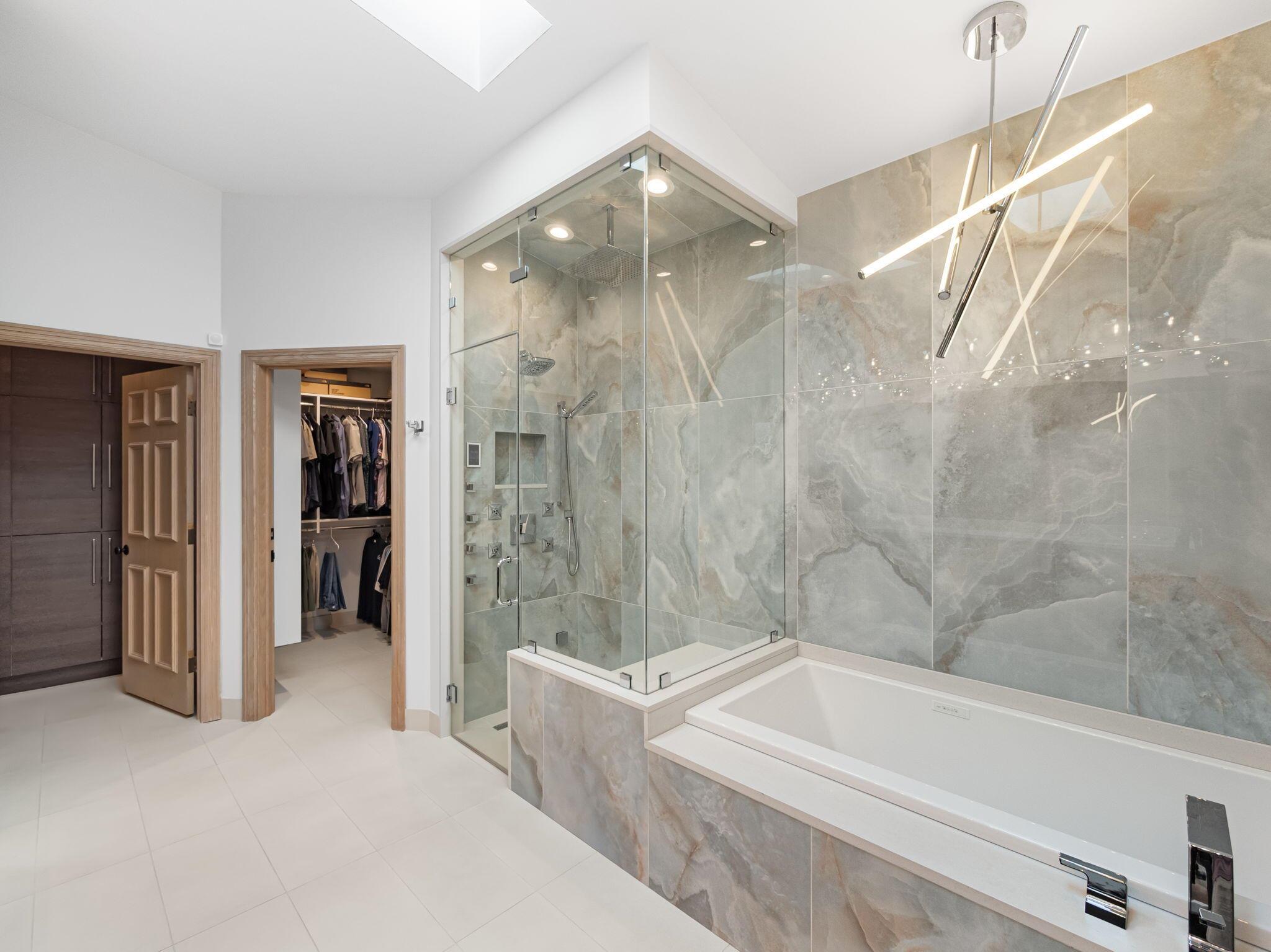 3299 Bridgegate Drive