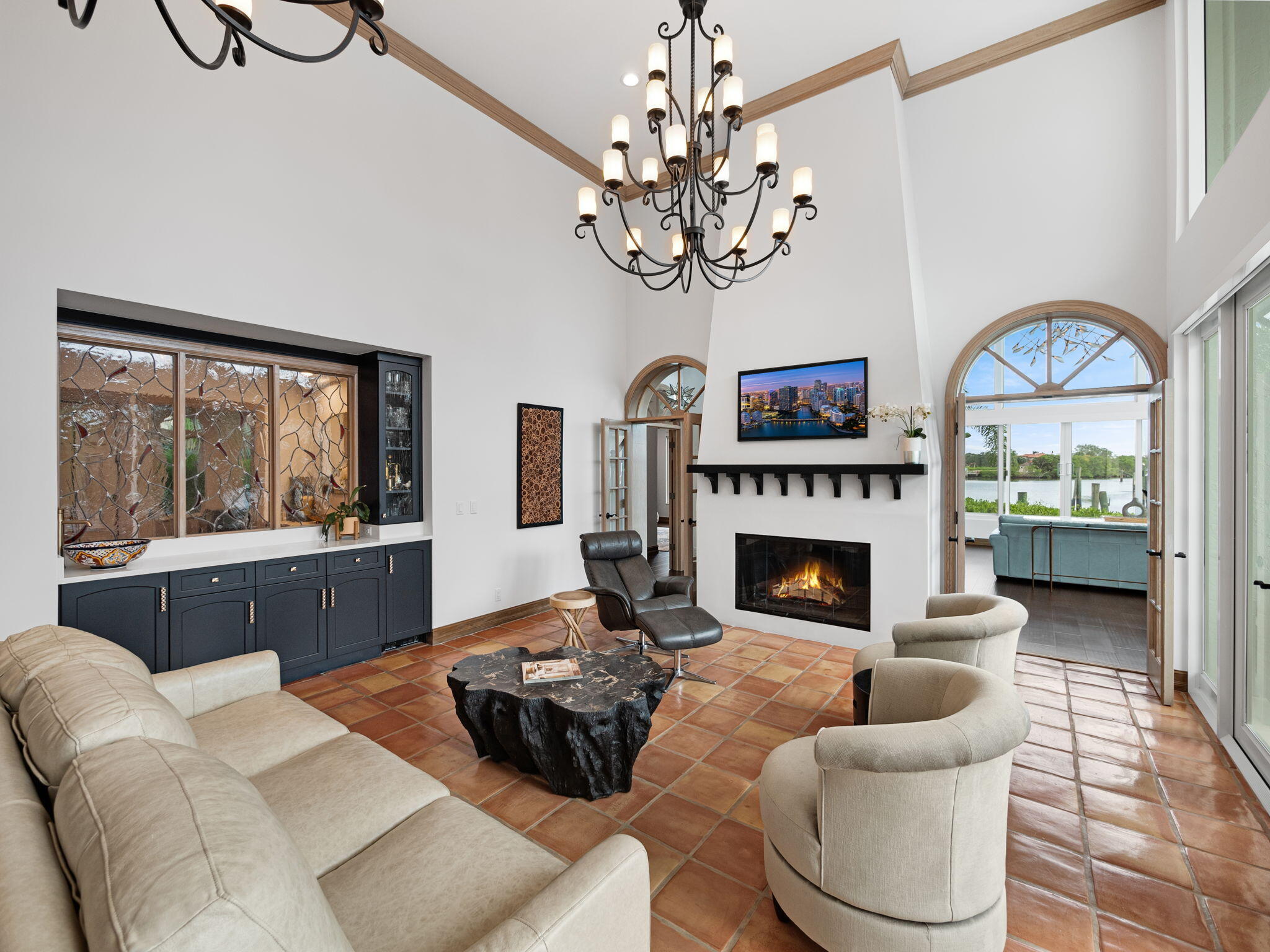 3299 Bridgegate Drive