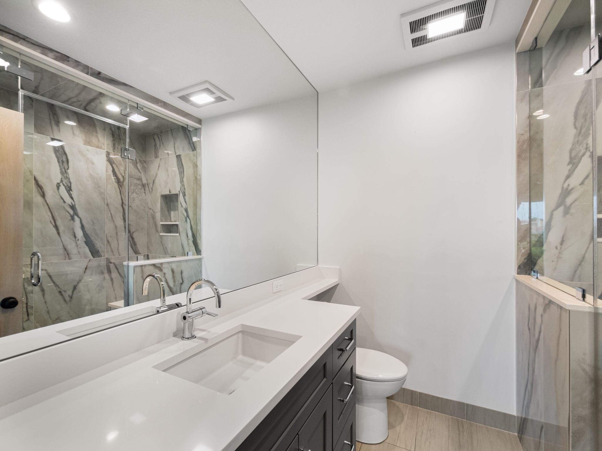 3299 Bridgegate Drive