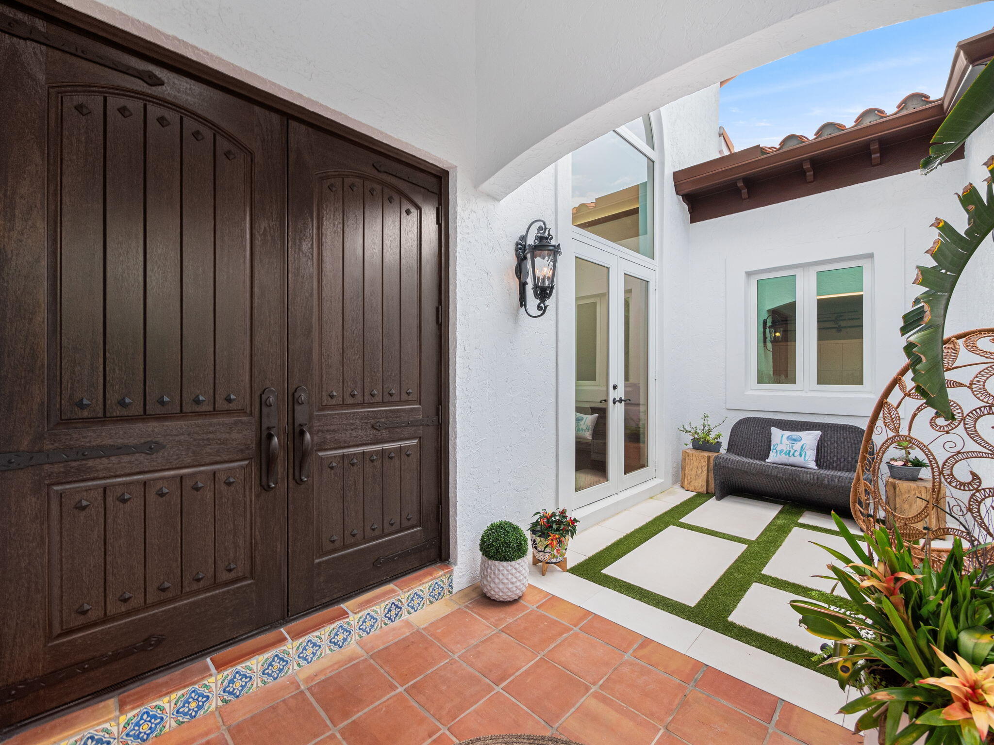 3299 Bridgegate Drive