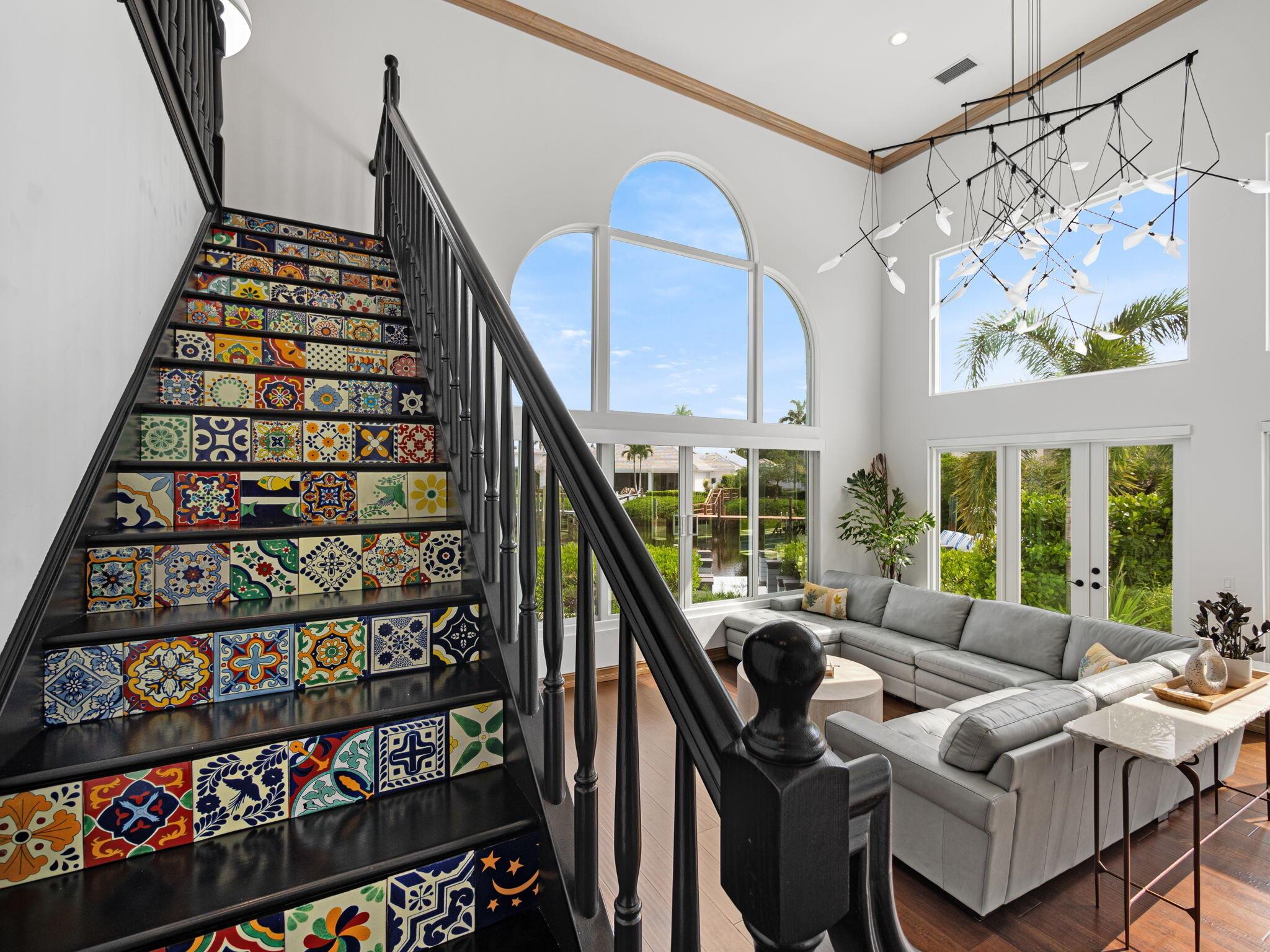 3299 Bridgegate Drive