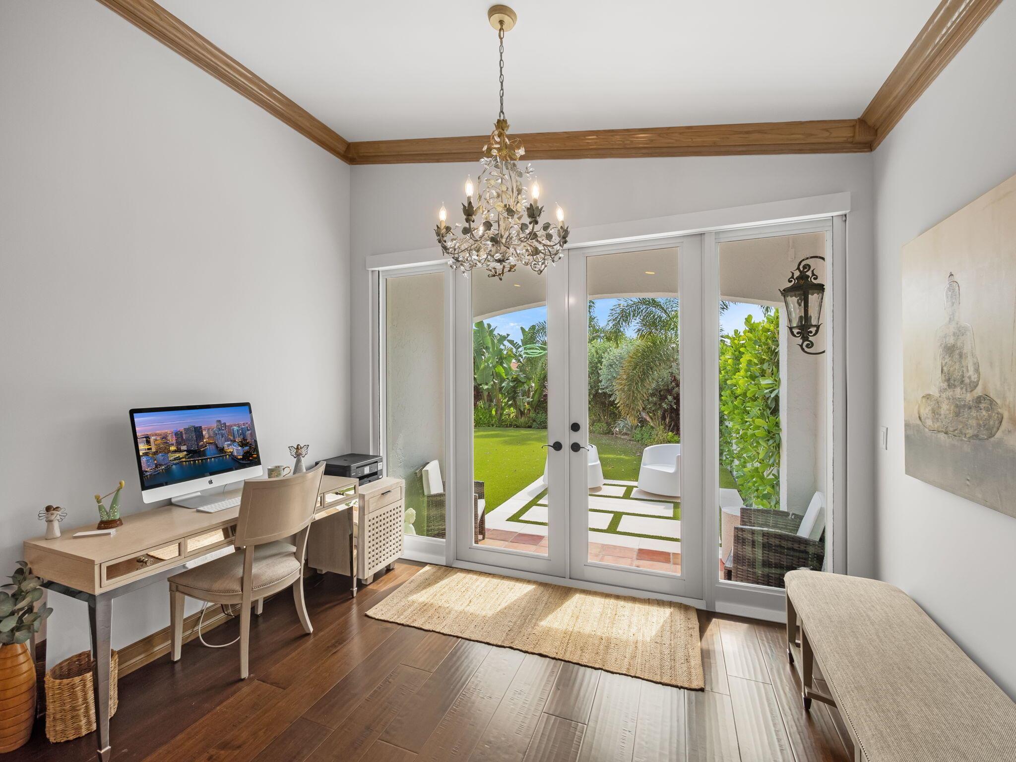 3299 Bridgegate Drive