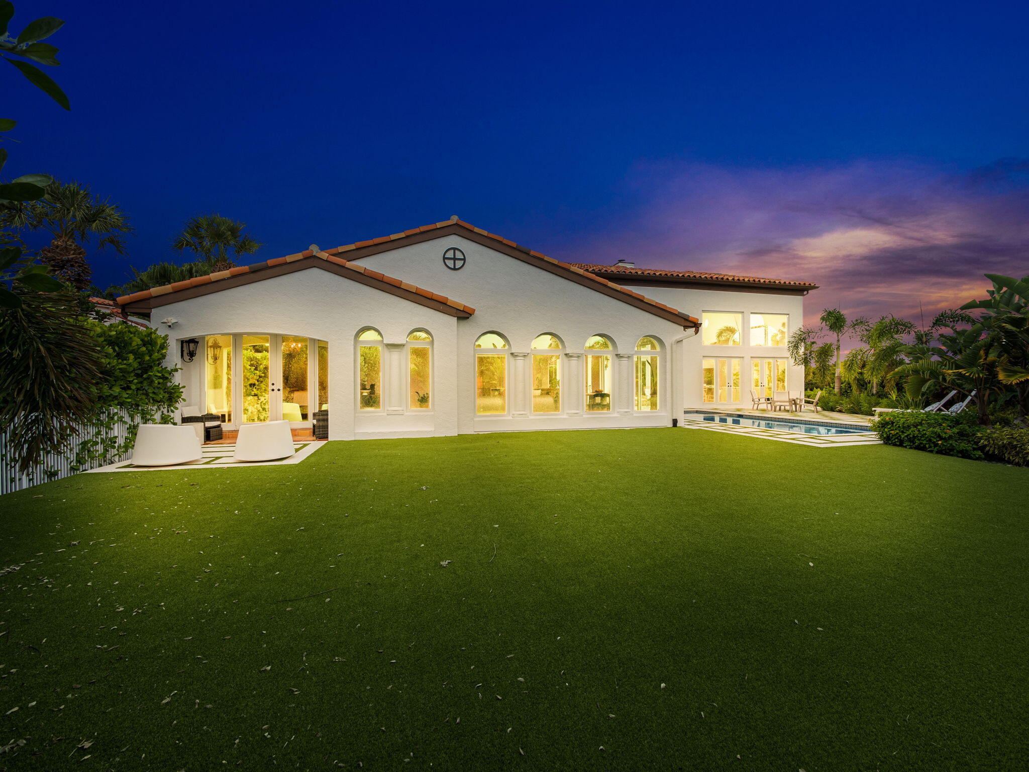 3299 Bridgegate Drive