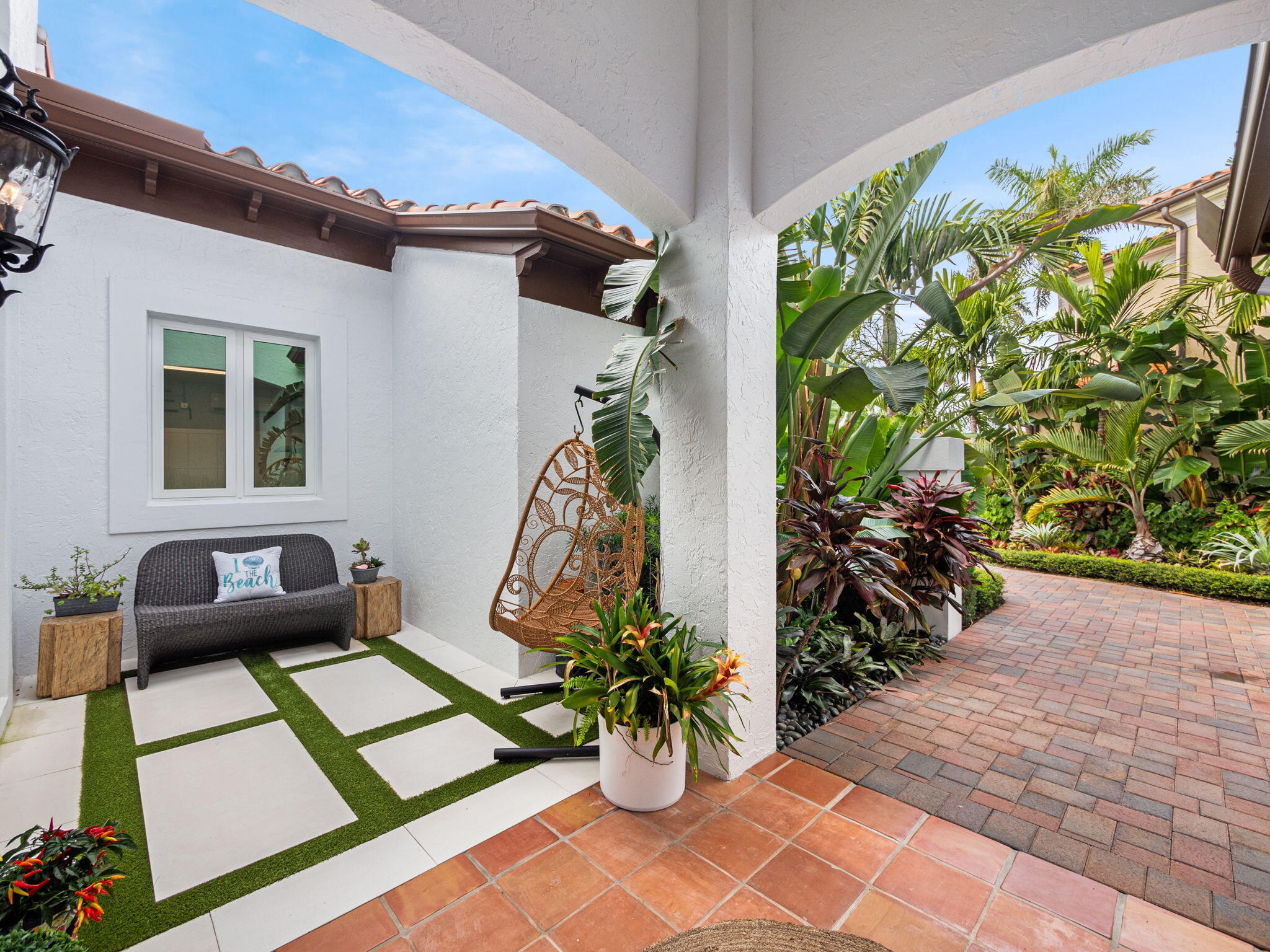 3299 Bridgegate Drive