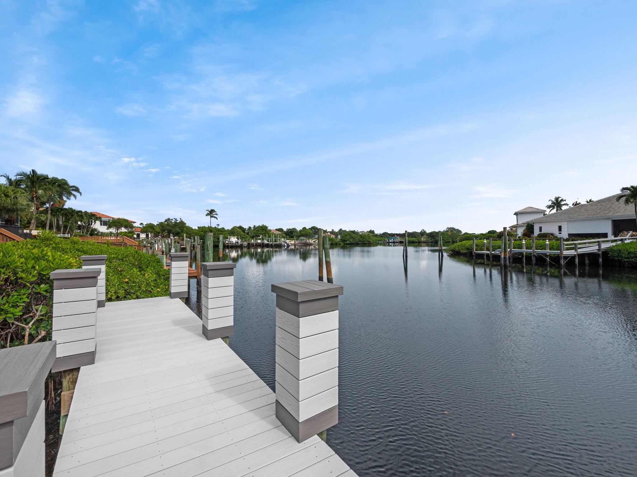 3299 Bridgegate Drive