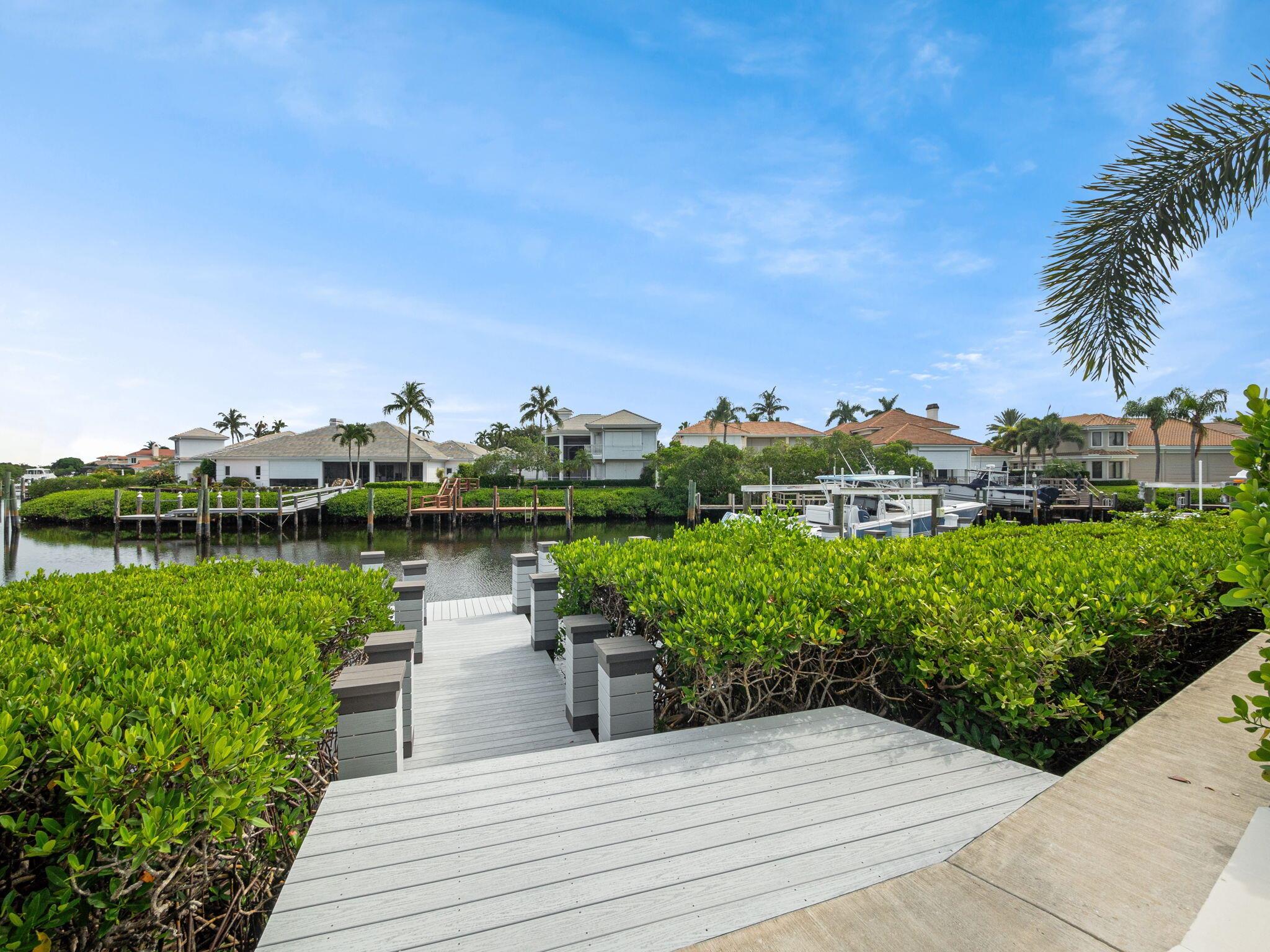 3299 Bridgegate Drive