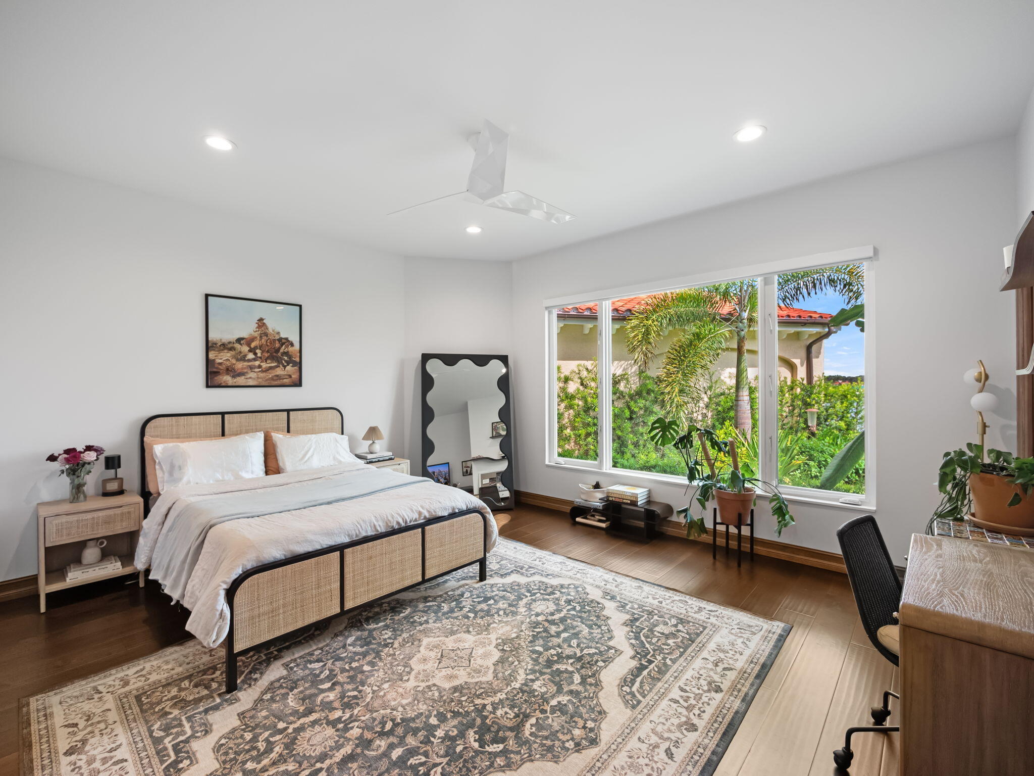 3299 Bridgegate Drive