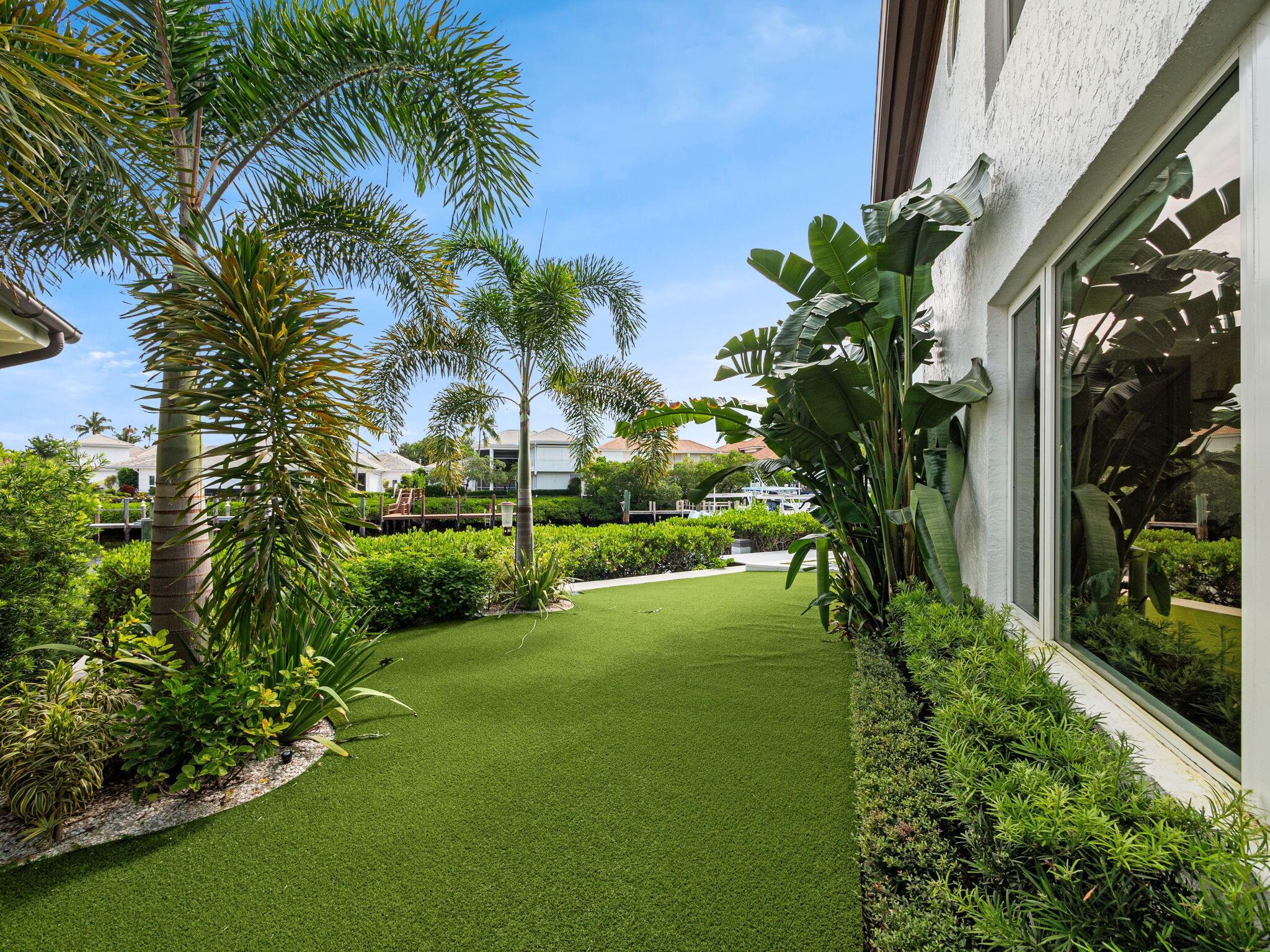 3299 Bridgegate Drive