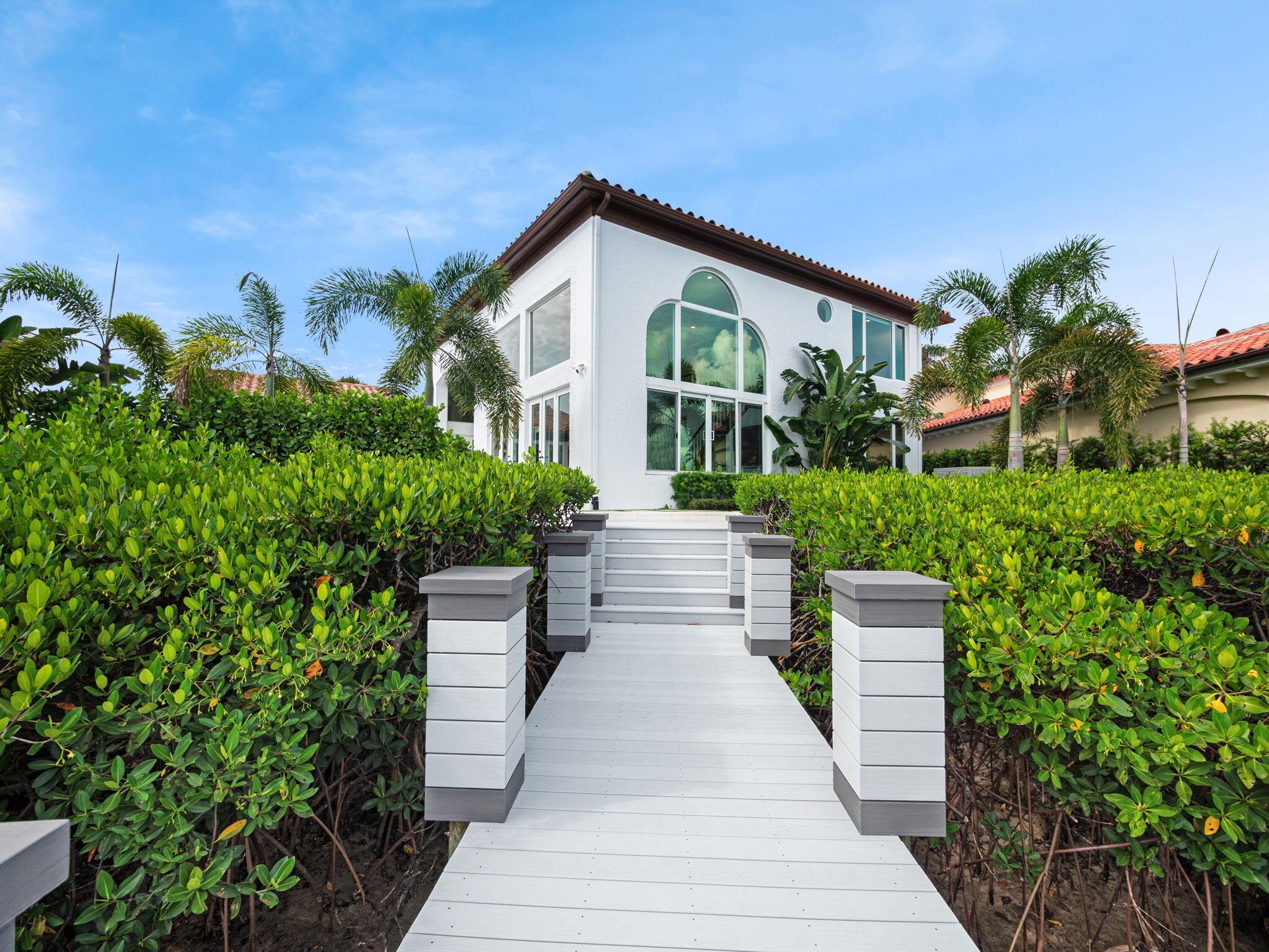 3299 Bridgegate Drive