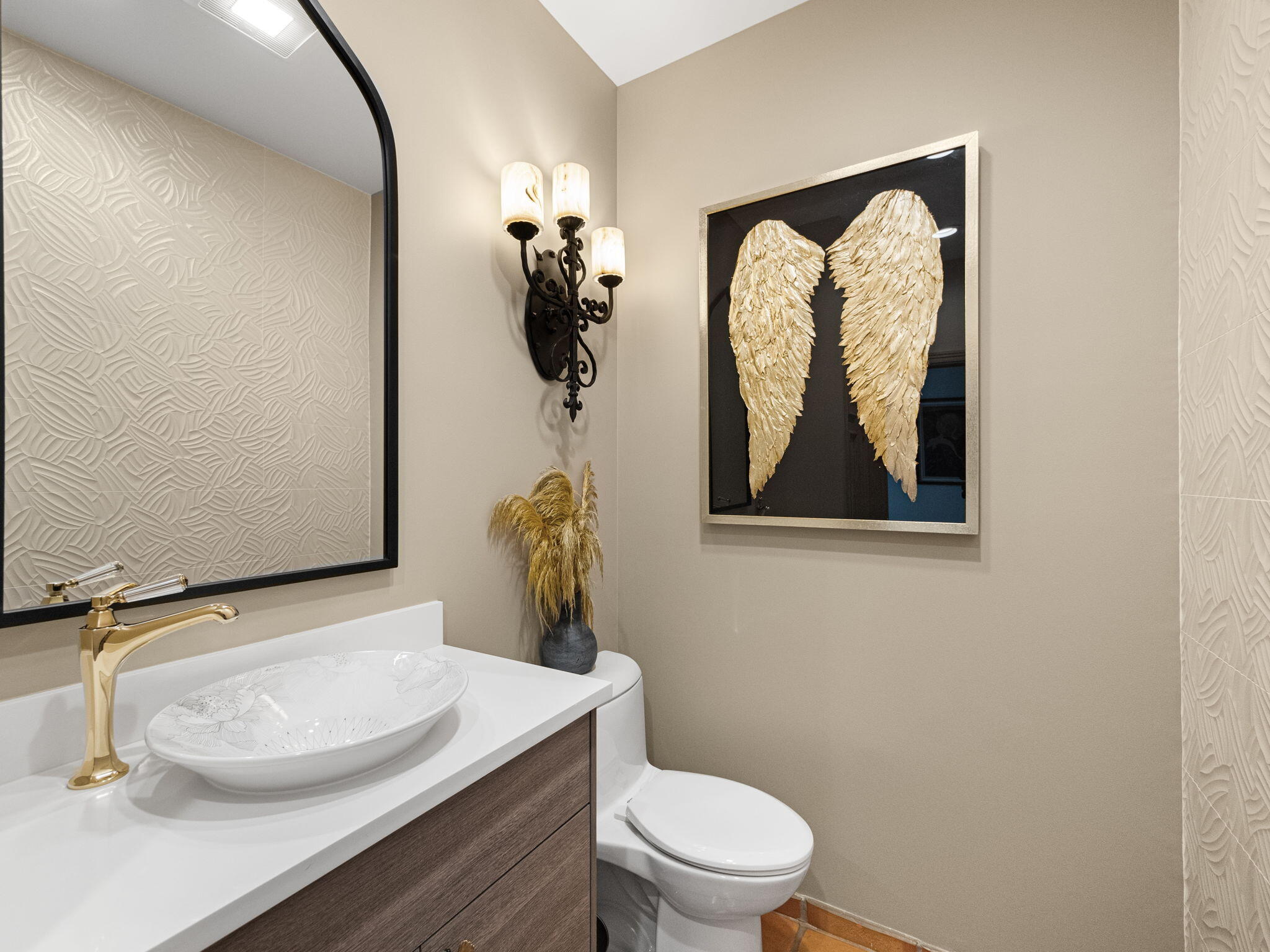 3299 Bridgegate Drive