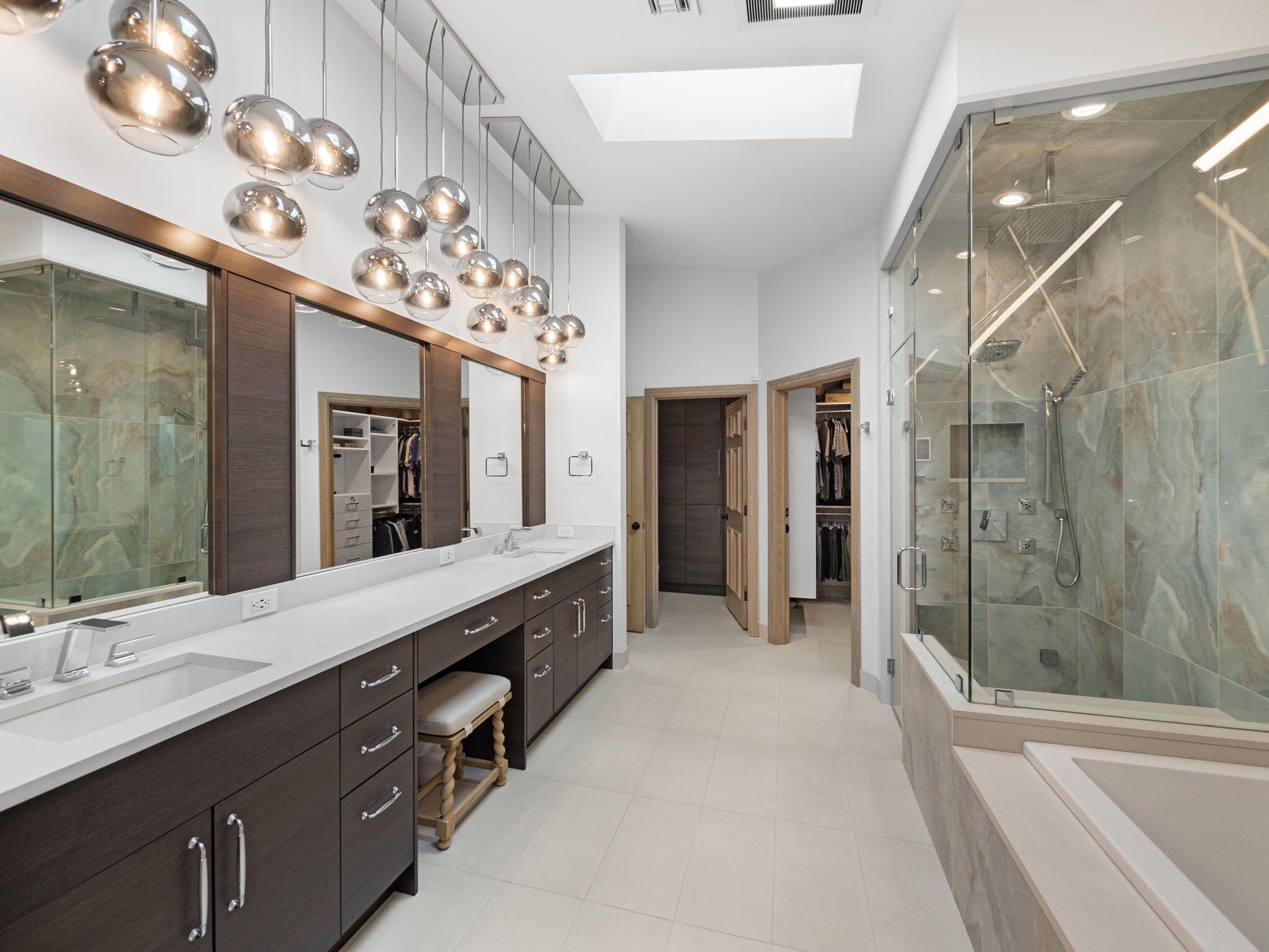 3299 Bridgegate Drive