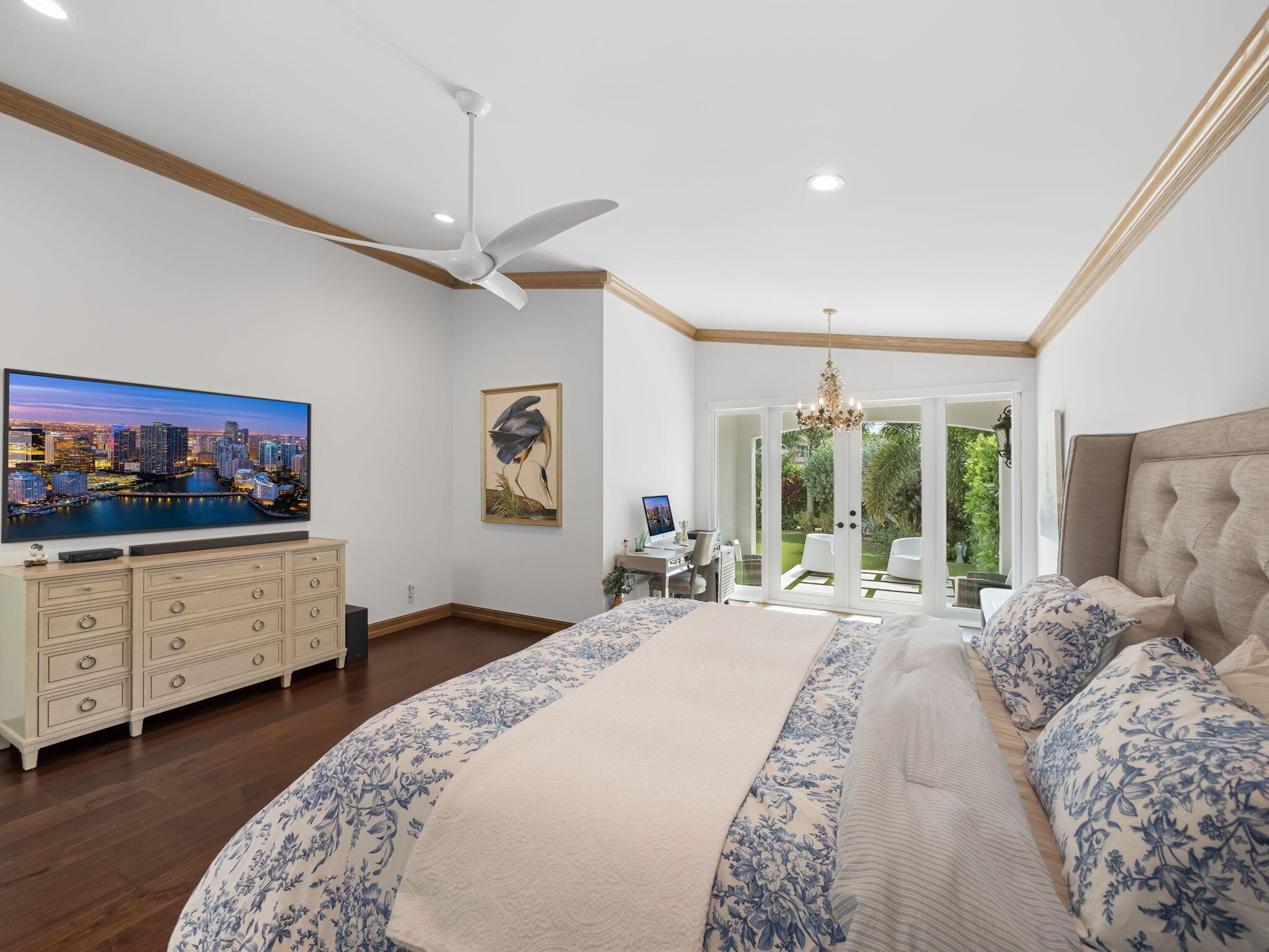 3299 Bridgegate Drive